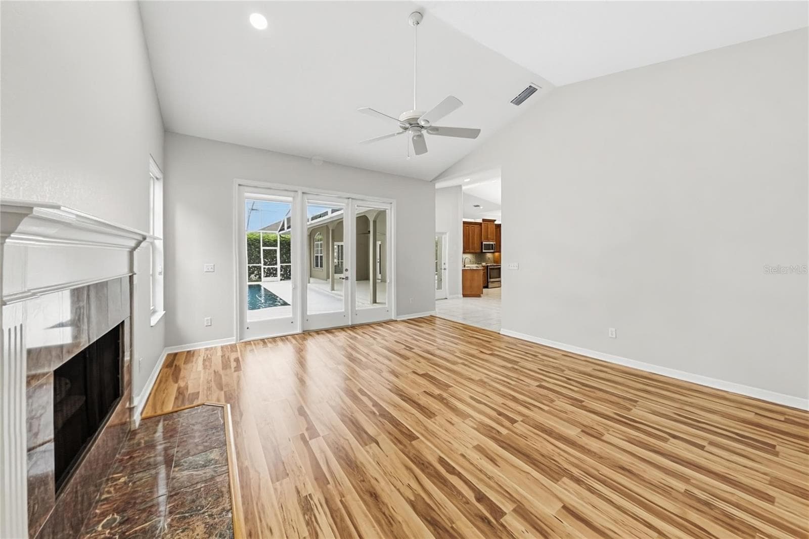 Single Family Residence at 134 VARSITY CIR, ALTAMONTE SPRINGS, photo 5 of 24