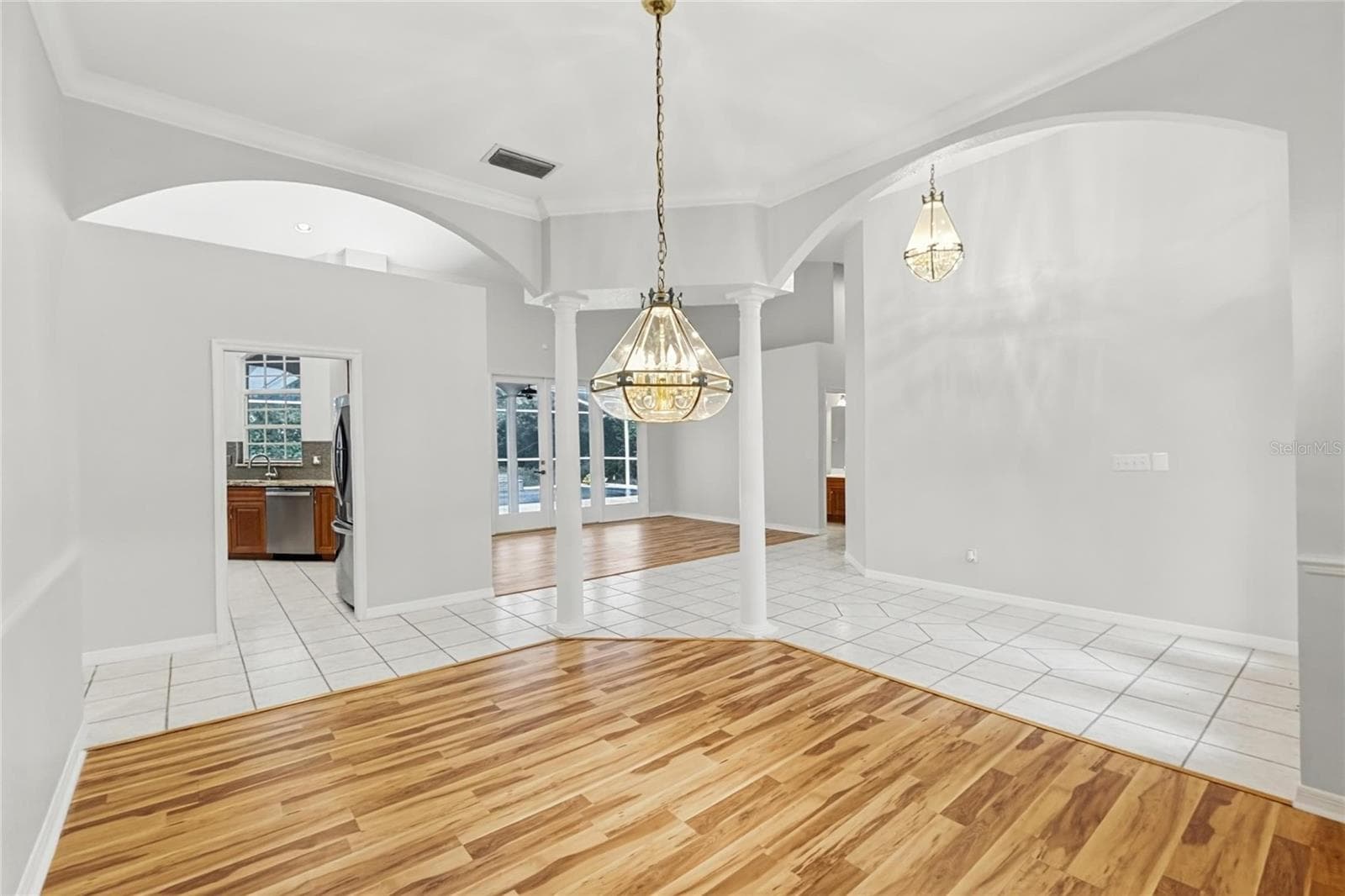 Single Family Residence at 134 VARSITY CIR, ALTAMONTE SPRINGS, photo 6 of 24