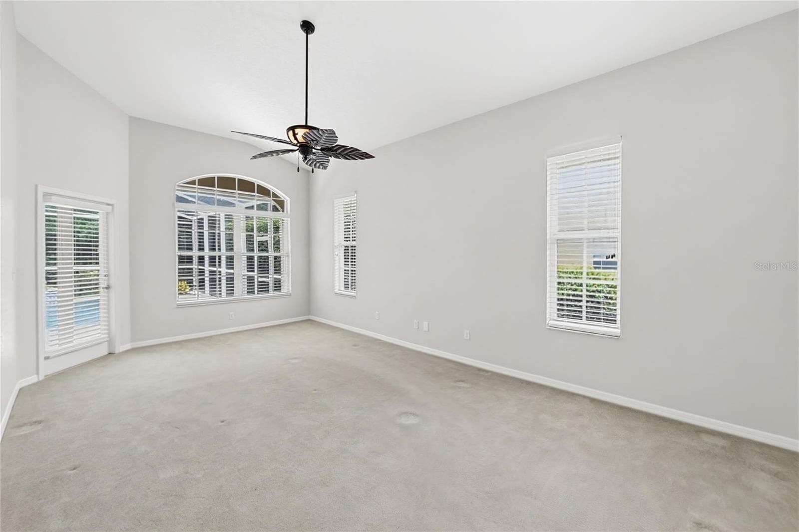 Single Family Residence at 134 VARSITY CIR, ALTAMONTE SPRINGS, photo 10 of 24