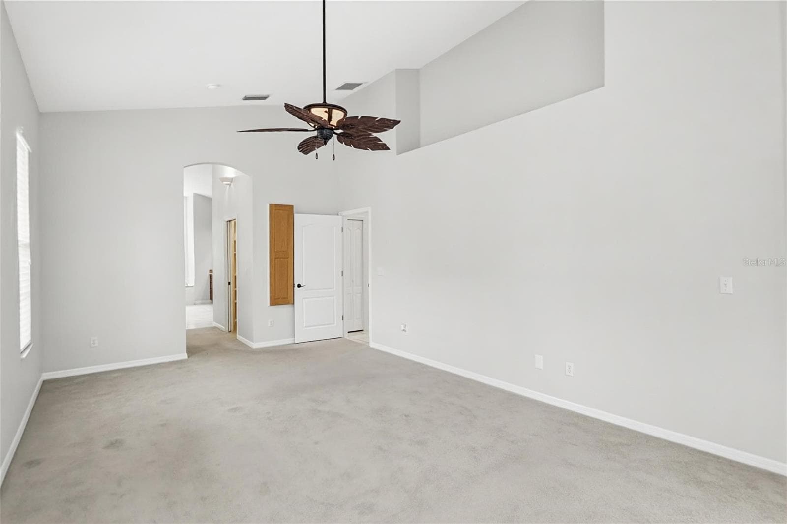 Single Family Residence at 134 VARSITY CIR, ALTAMONTE SPRINGS, photo 11 of 24