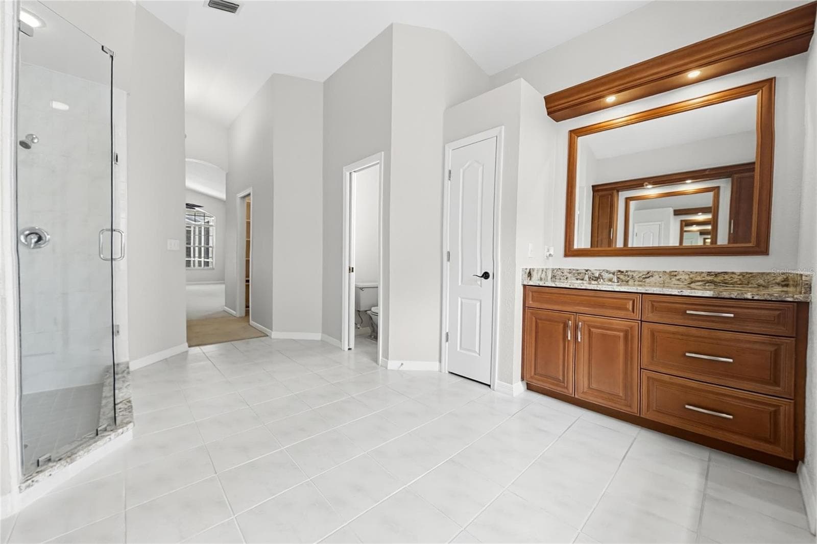 Single Family Residence at 134 VARSITY CIR, ALTAMONTE SPRINGS, photo 12 of 24
