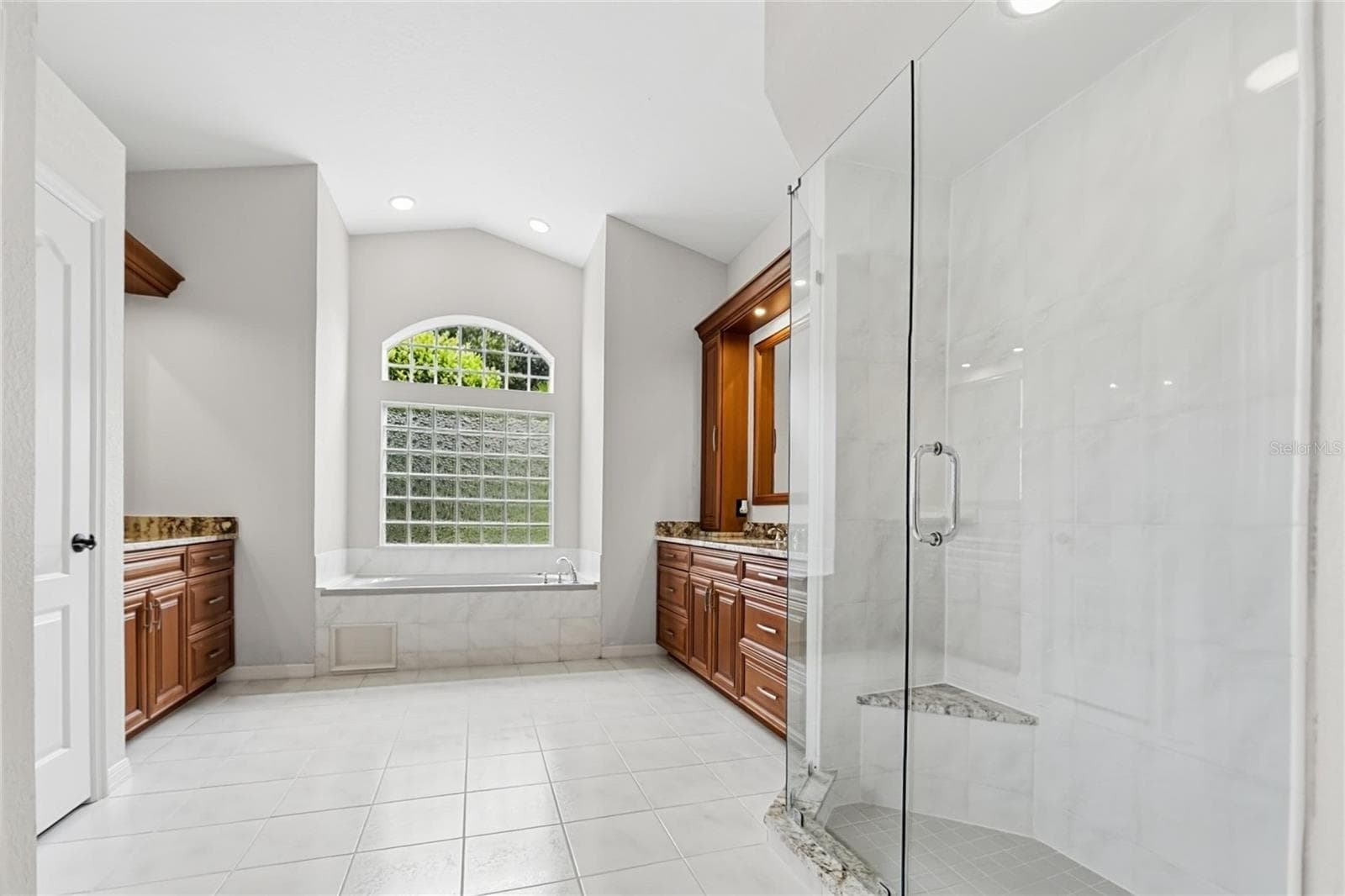 Single Family Residence at 134 VARSITY CIR, ALTAMONTE SPRINGS, photo 13 of 24