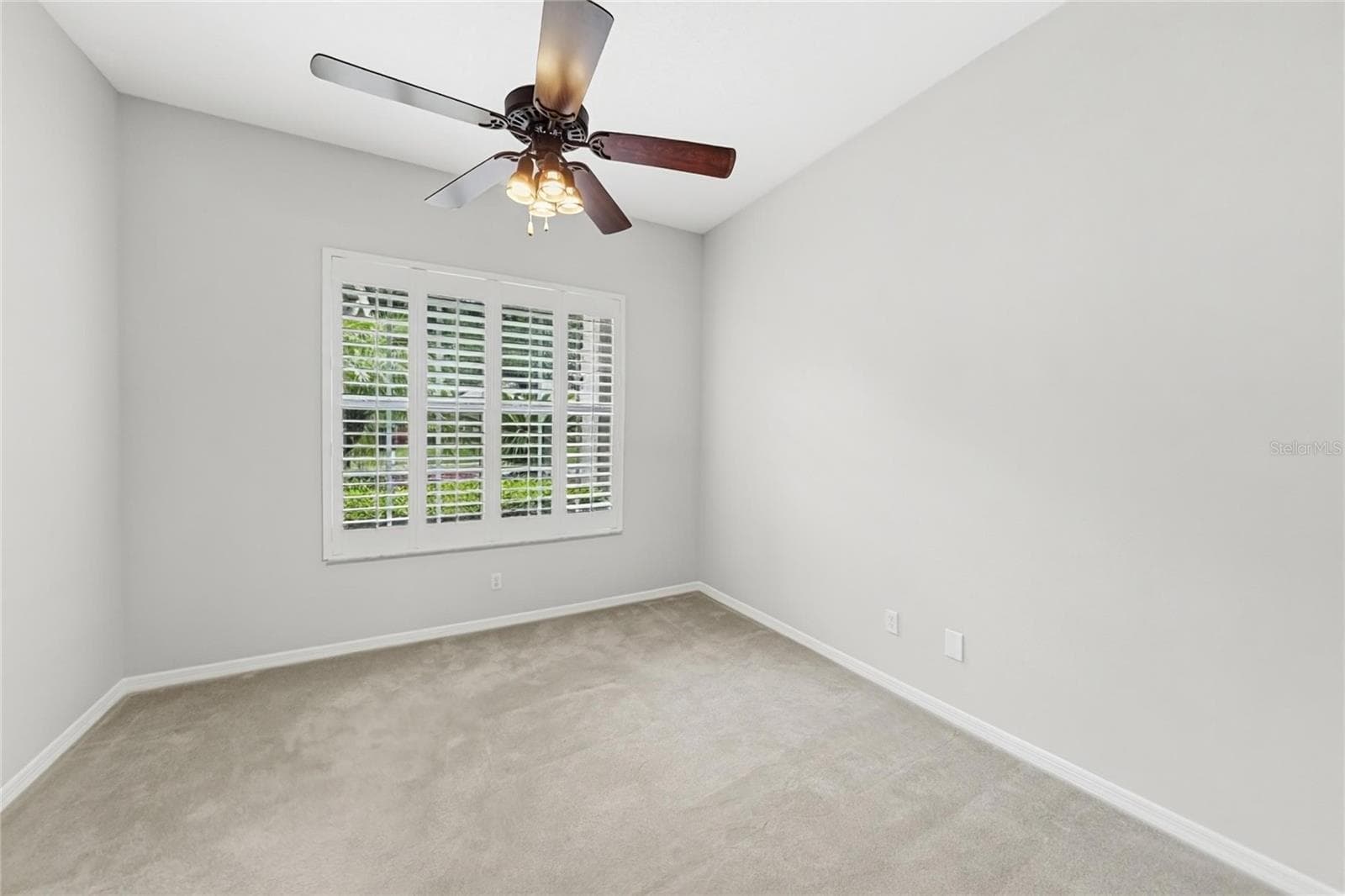Single Family Residence at 134 VARSITY CIR, ALTAMONTE SPRINGS, photo 14 of 24
