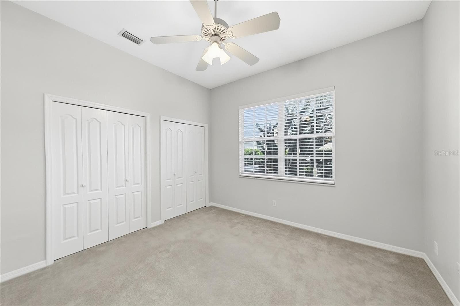 Single Family Residence at 134 VARSITY CIR, ALTAMONTE SPRINGS, photo 15 of 24