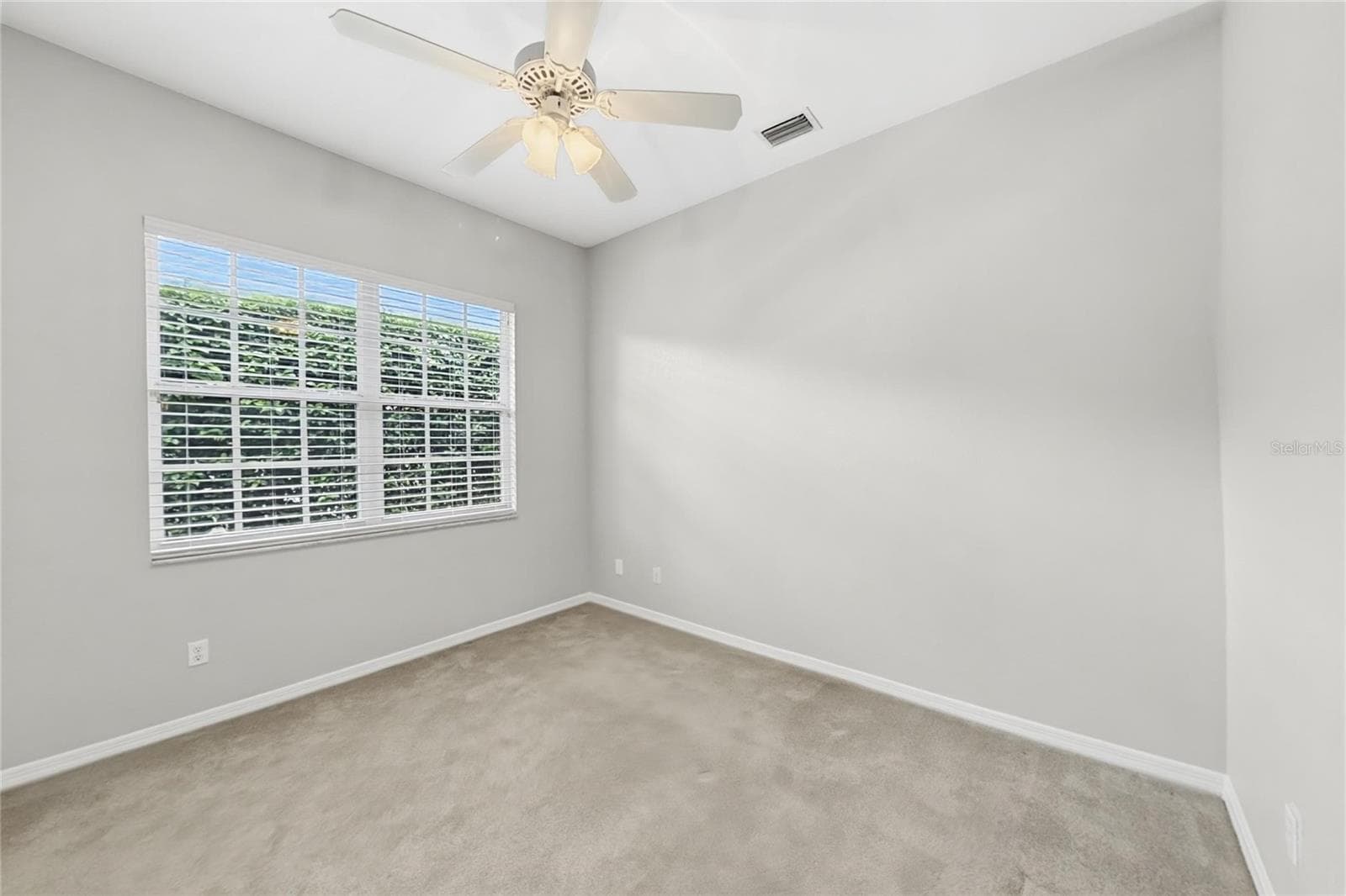 Single Family Residence at 134 VARSITY CIR, ALTAMONTE SPRINGS, photo 16 of 24