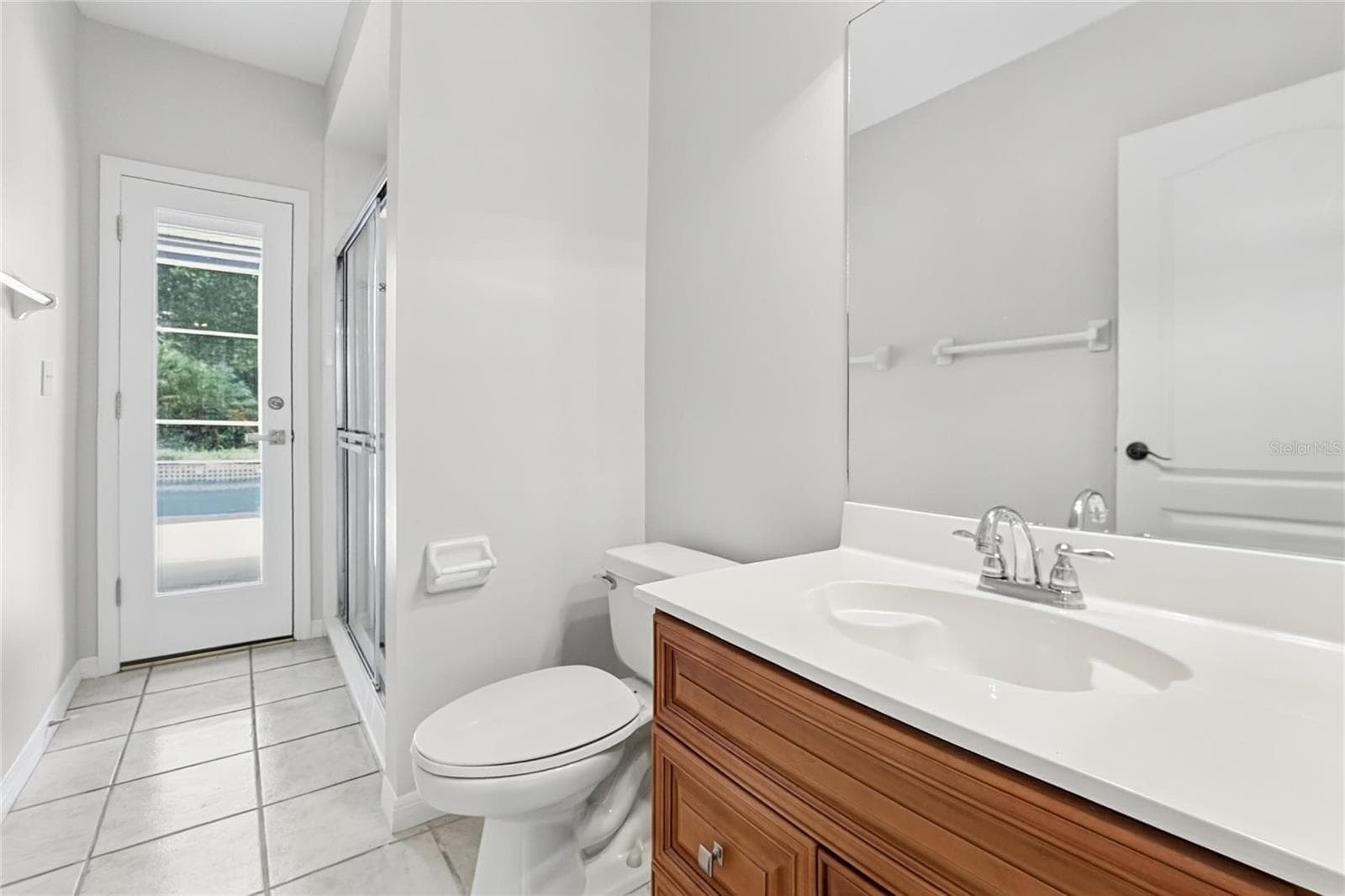 Single Family Residence at 134 VARSITY CIR, ALTAMONTE SPRINGS, photo 17 of 24