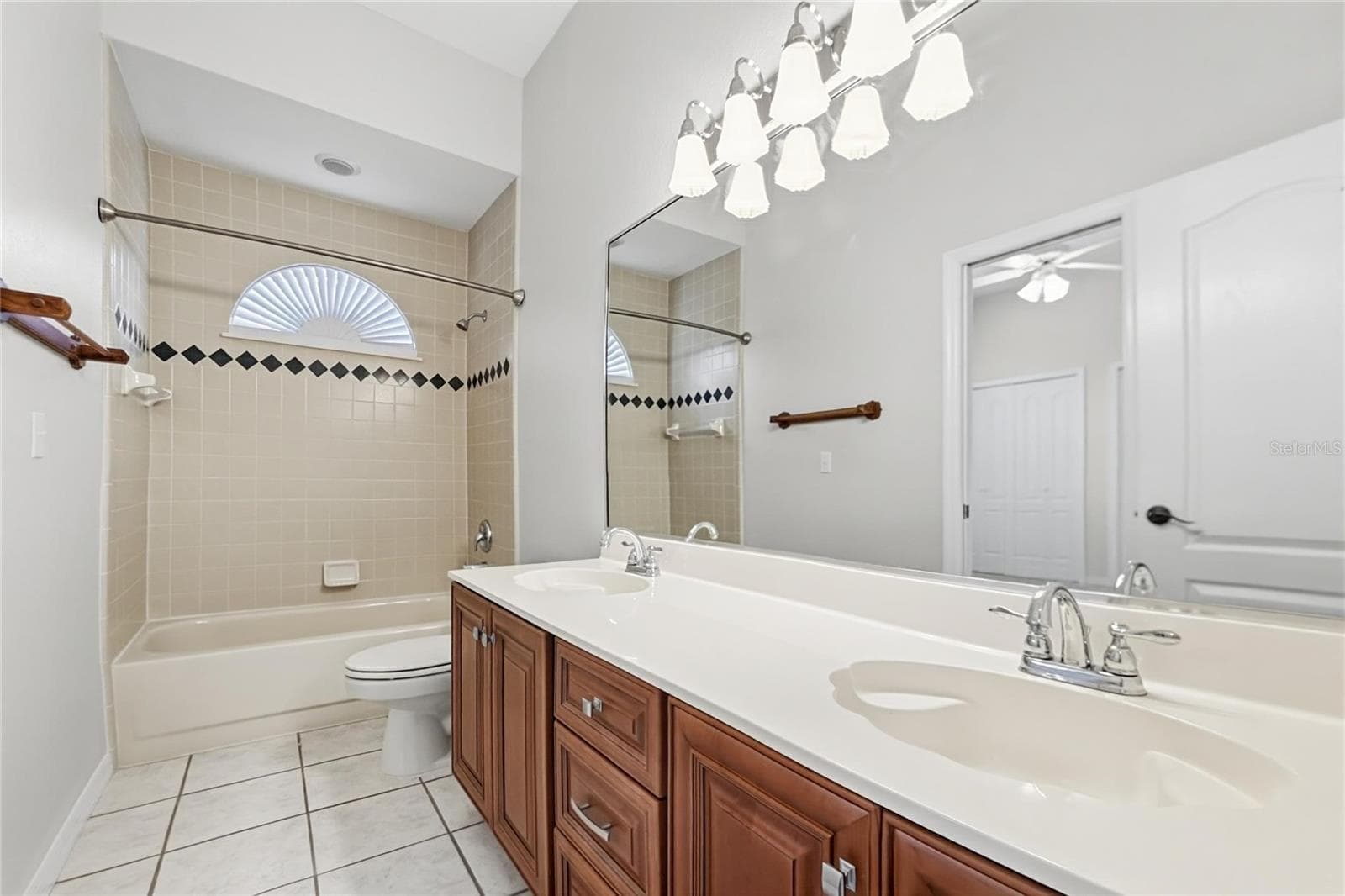 Single Family Residence at 134 VARSITY CIR, ALTAMONTE SPRINGS, photo 18 of 24