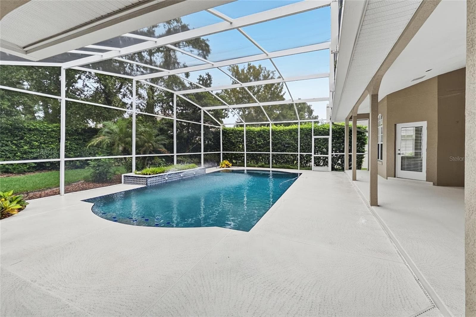 Single Family Residence at 134 VARSITY CIR, ALTAMONTE SPRINGS, photo 19 of 24