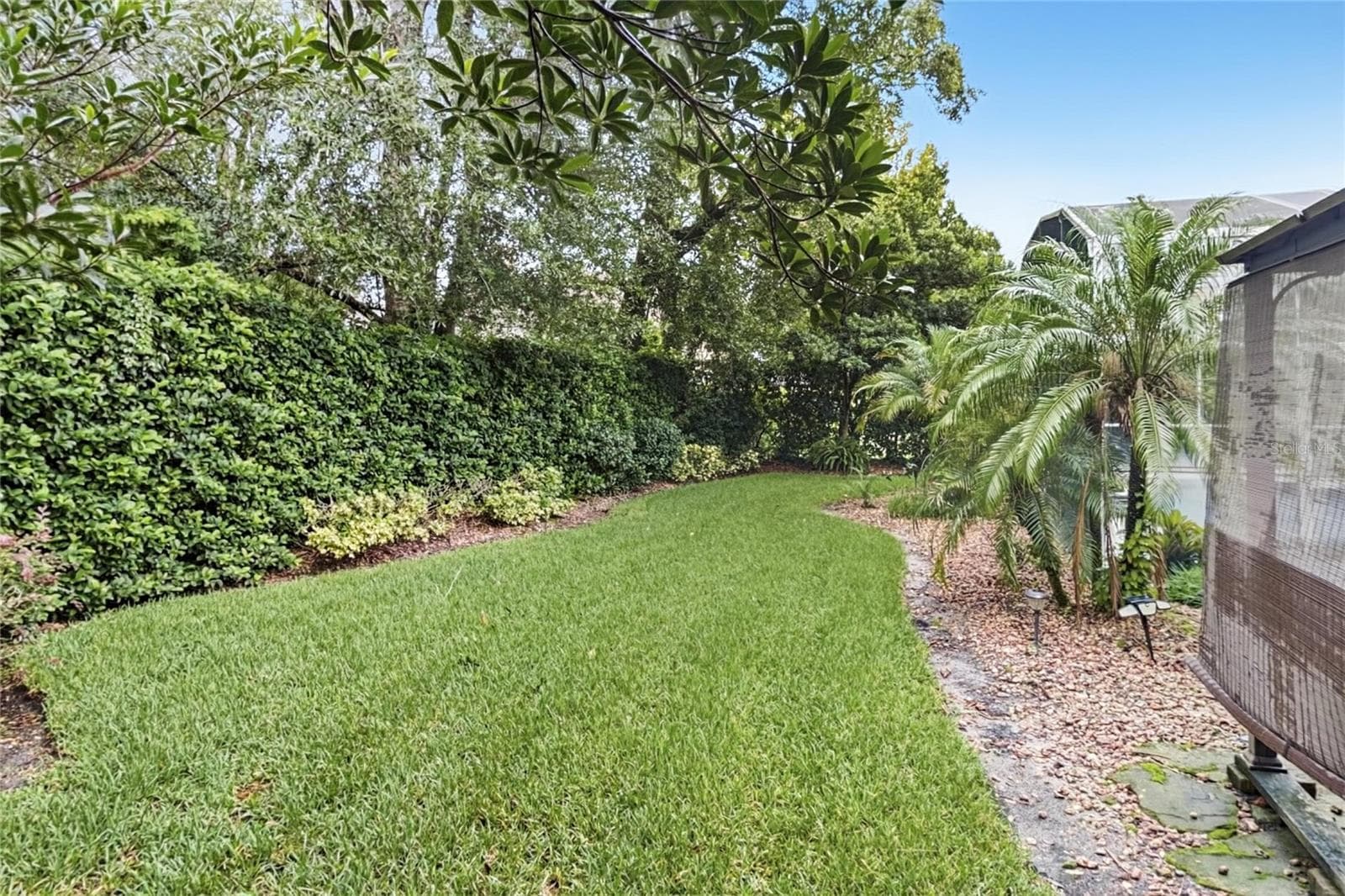 Single Family Residence at 134 VARSITY CIR, ALTAMONTE SPRINGS, photo 22 of 24