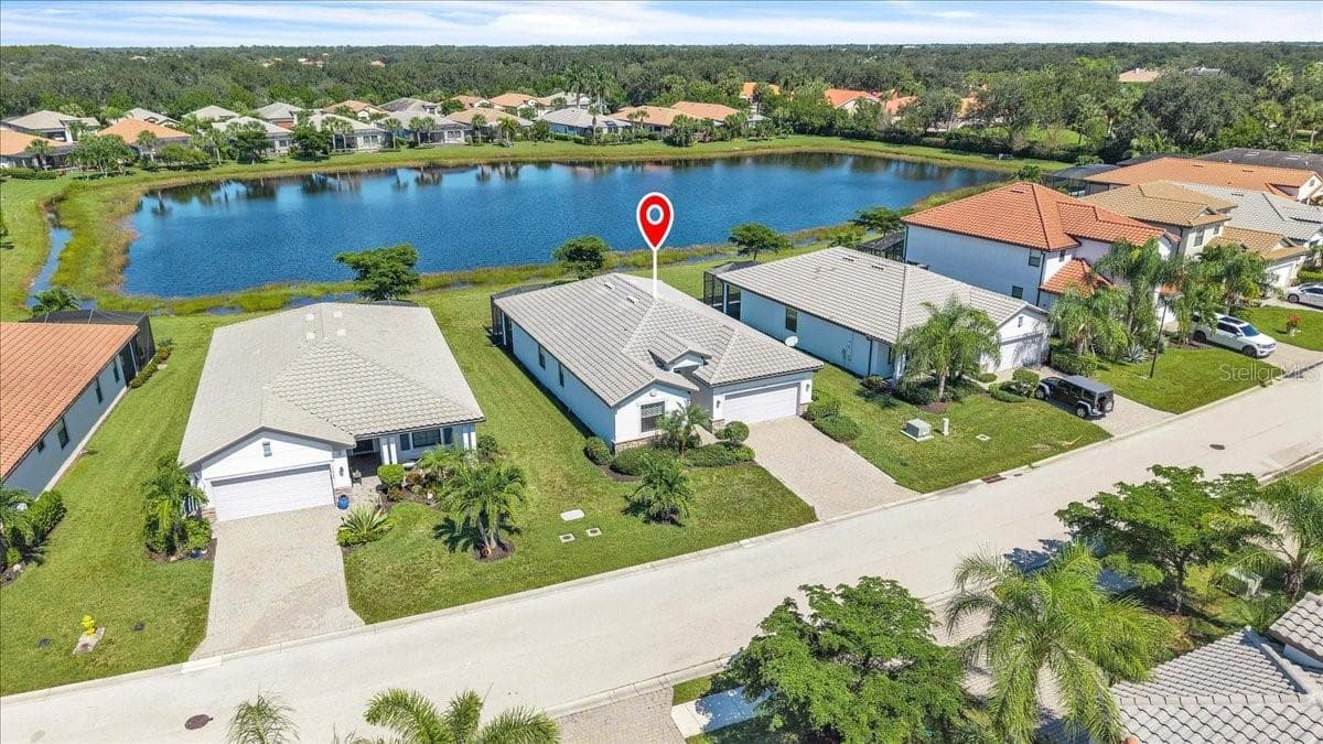11914 SILVER COBBLESTONE WAY