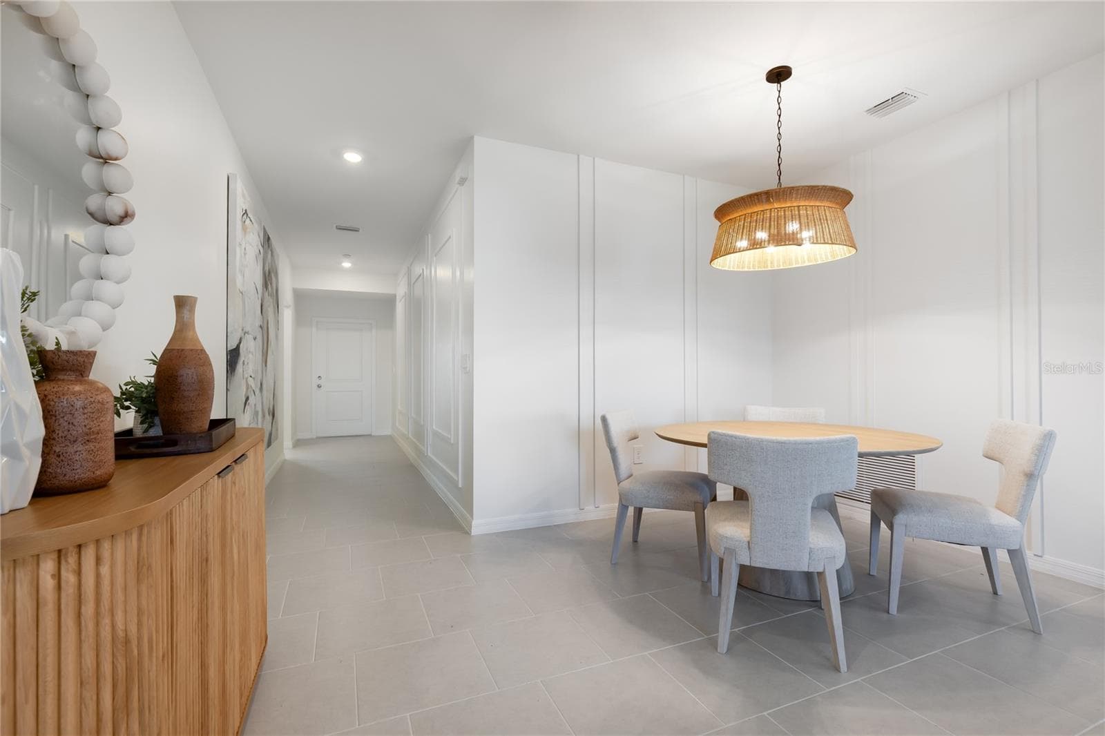 Single Family Residence at 12077 BEIMAN AVE, PORT CHARLOTTE, photo 3 of 25
