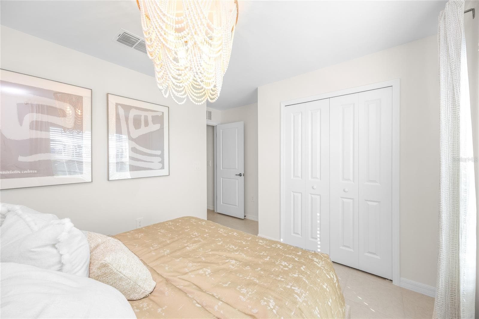 Single Family Residence at 22569 QUASAR BLVD, PORT CHARLOTTE, photo 14 of 22