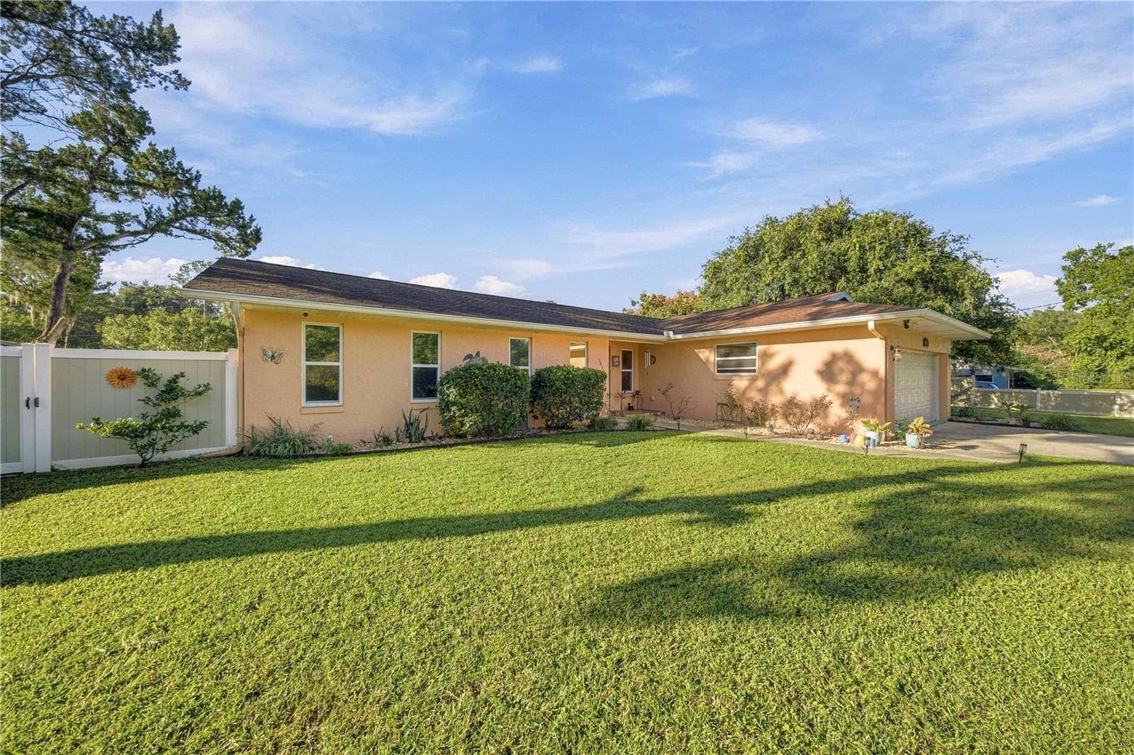 Single Family Residence at 3410 SW 26TH ST, OCALA, photo 3 of 41