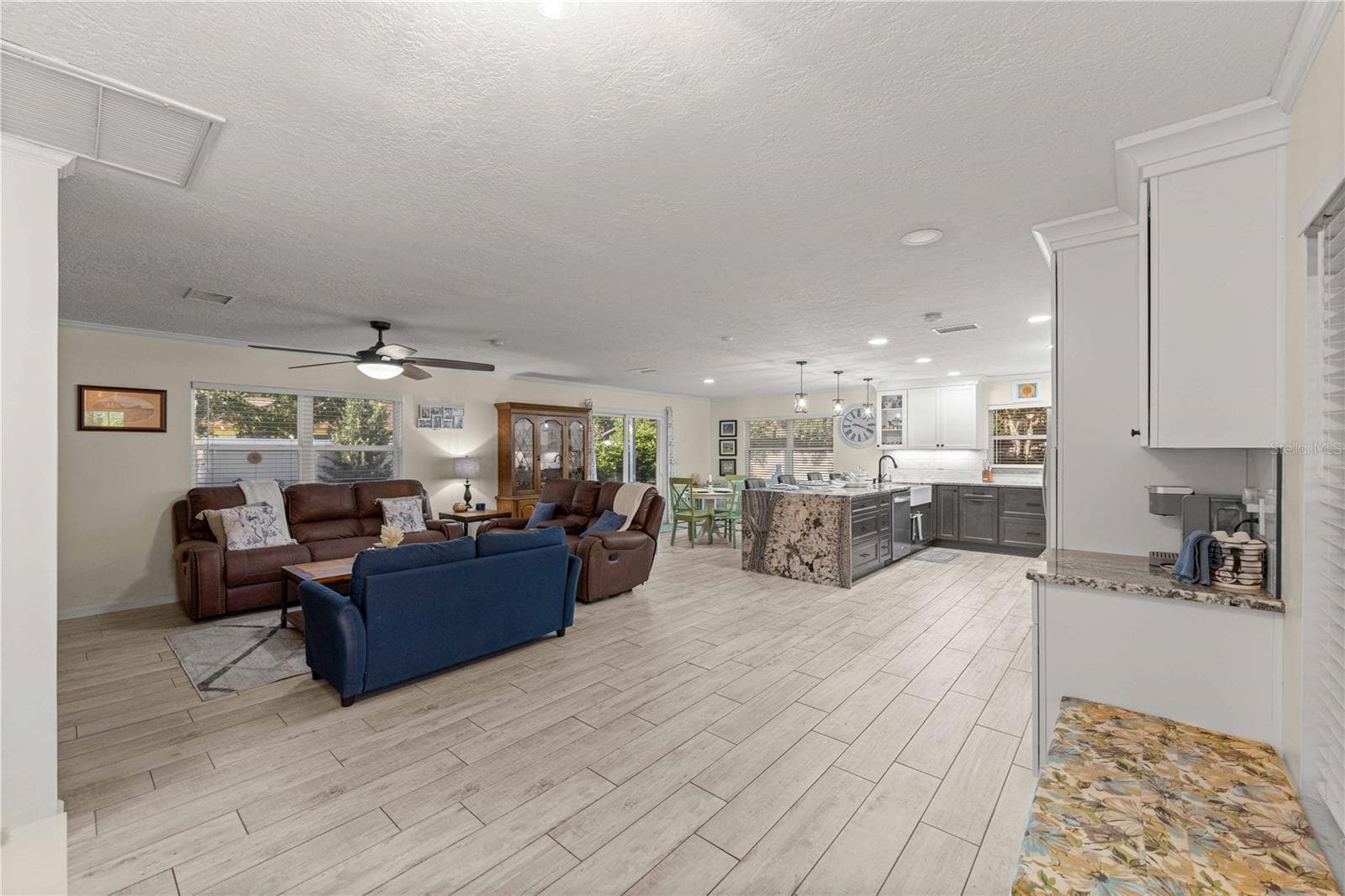 Single Family Residence at 3410 SW 26TH ST, OCALA, photo 5 of 41