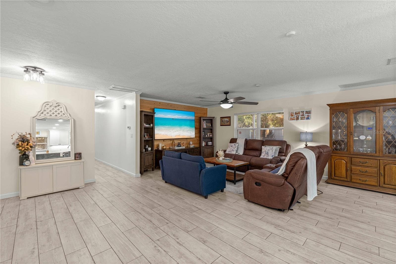 Single Family Residence at 3410 SW 26TH ST, OCALA, photo 6 of 41