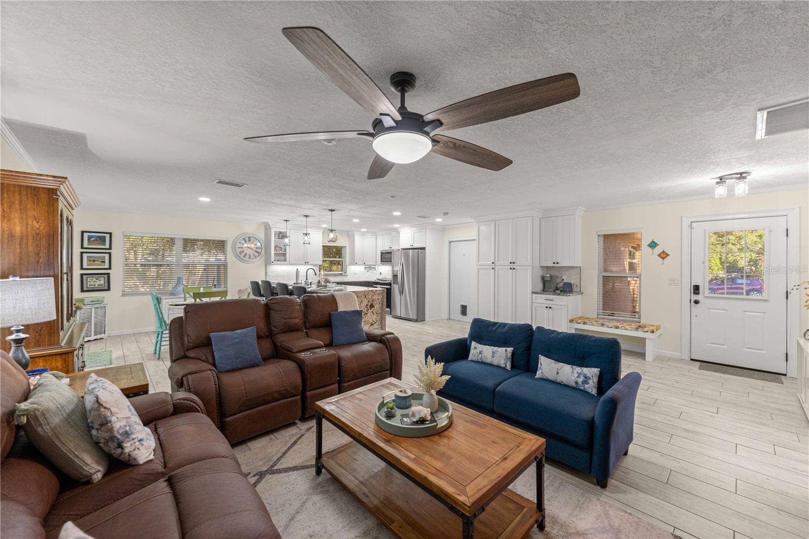 Single Family Residence at 3410 SW 26TH ST, OCALA, photo 8 of 41