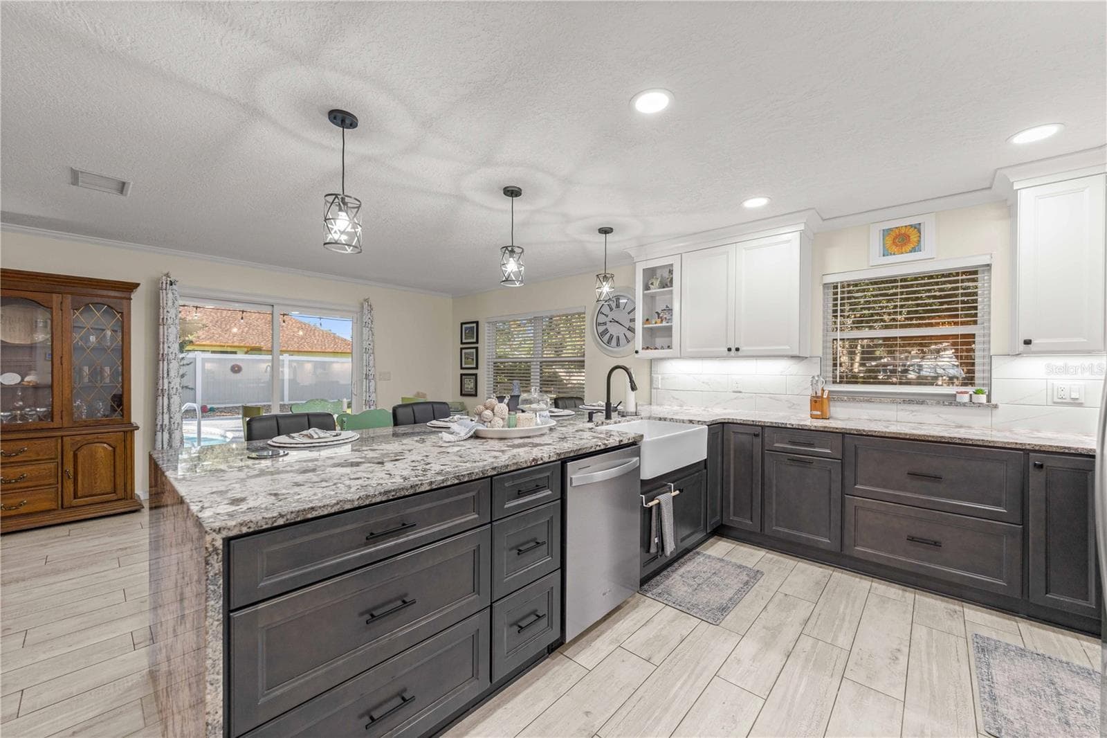 Single Family Residence at 3410 SW 26TH ST, OCALA, photo 10 of 41