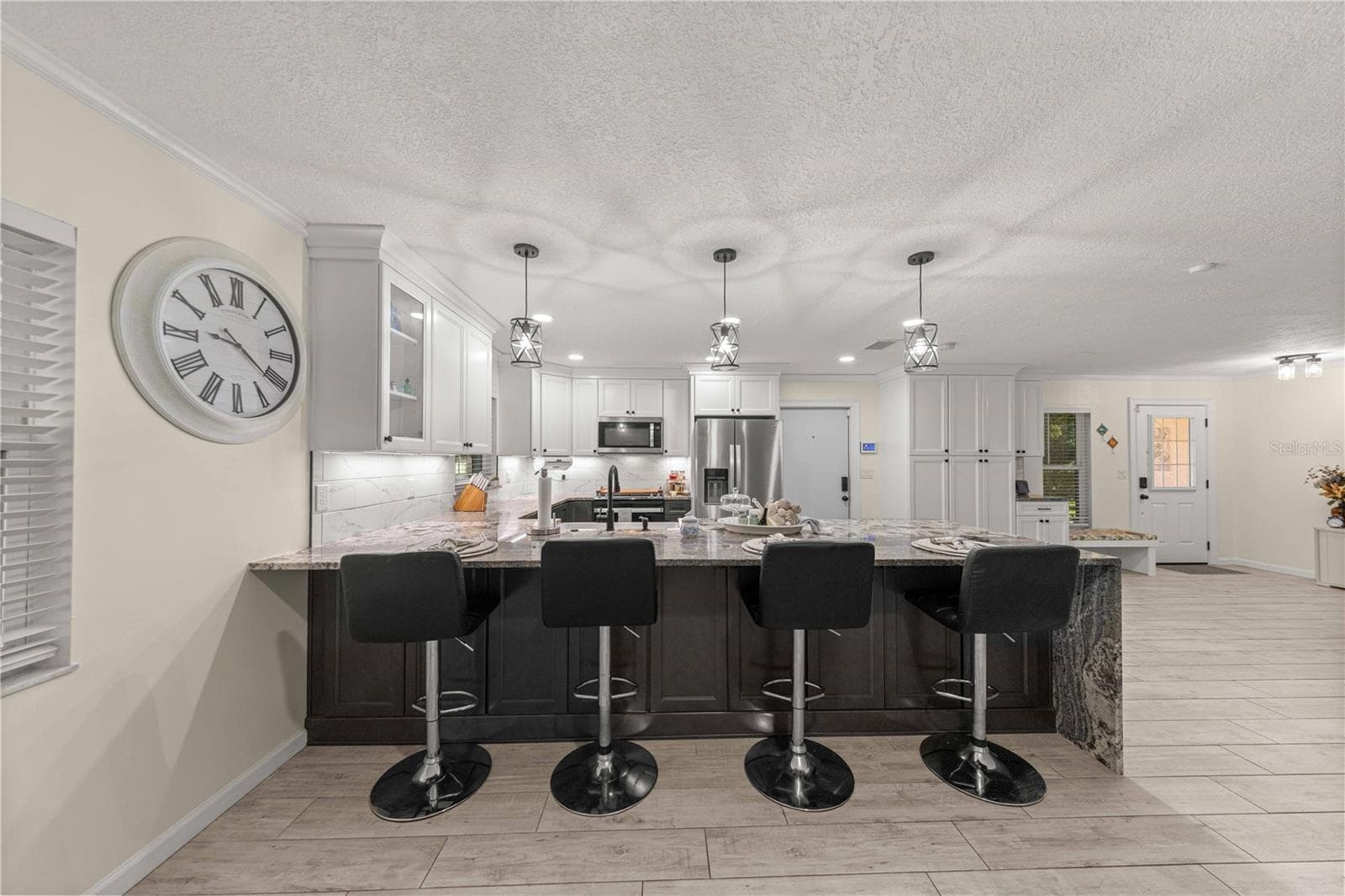 Single Family Residence at 3410 SW 26TH ST, OCALA, photo 15 of 41