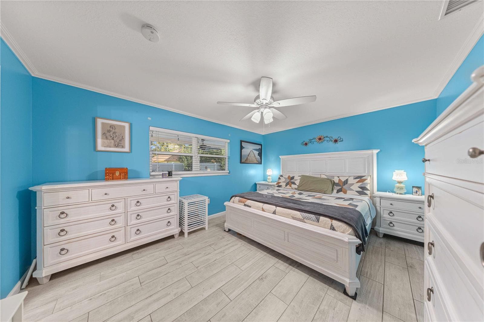 Single Family Residence at 3410 SW 26TH ST, OCALA, photo 19 of 41