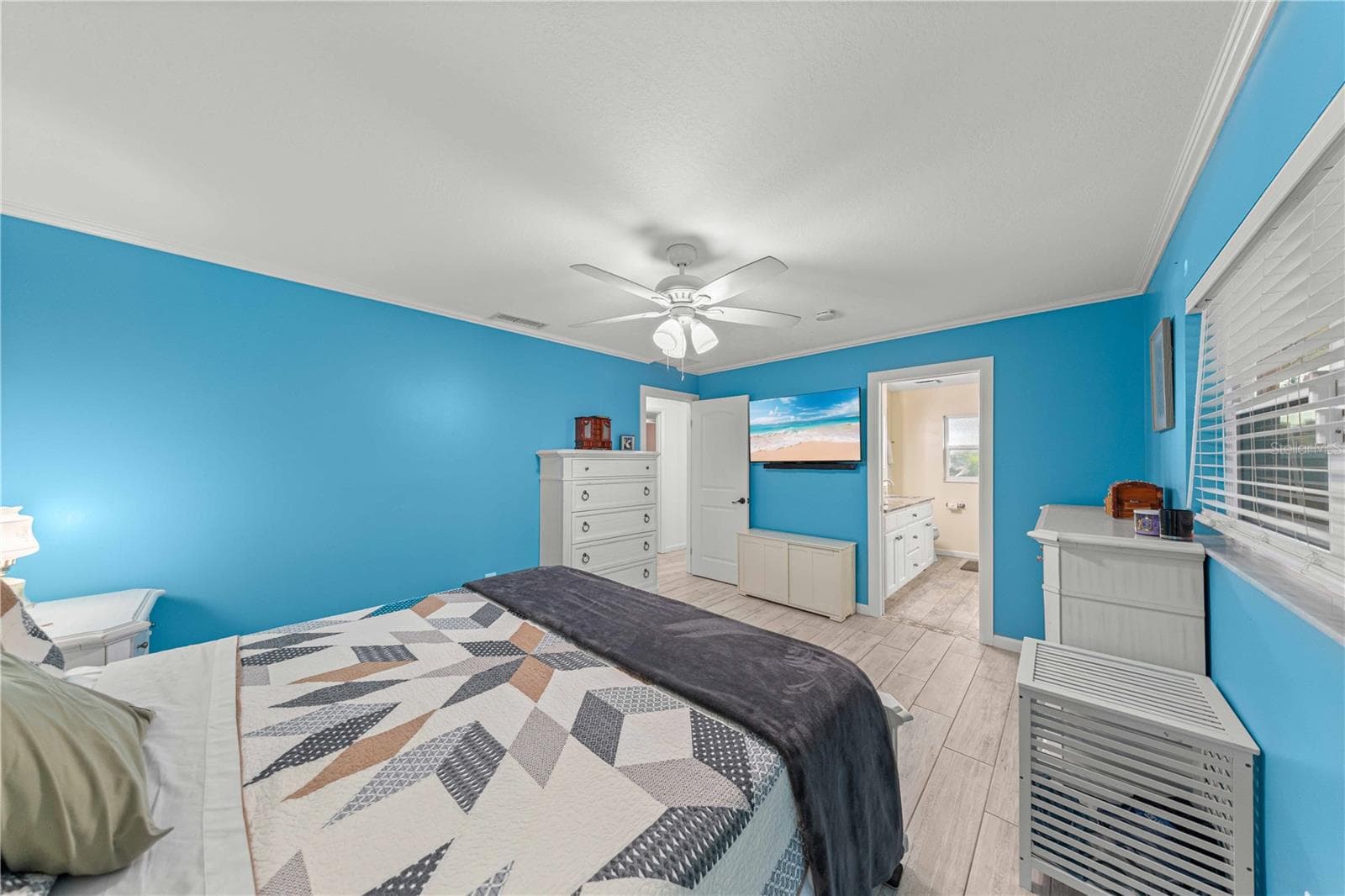 Single Family Residence at 3410 SW 26TH ST, OCALA, photo 20 of 41