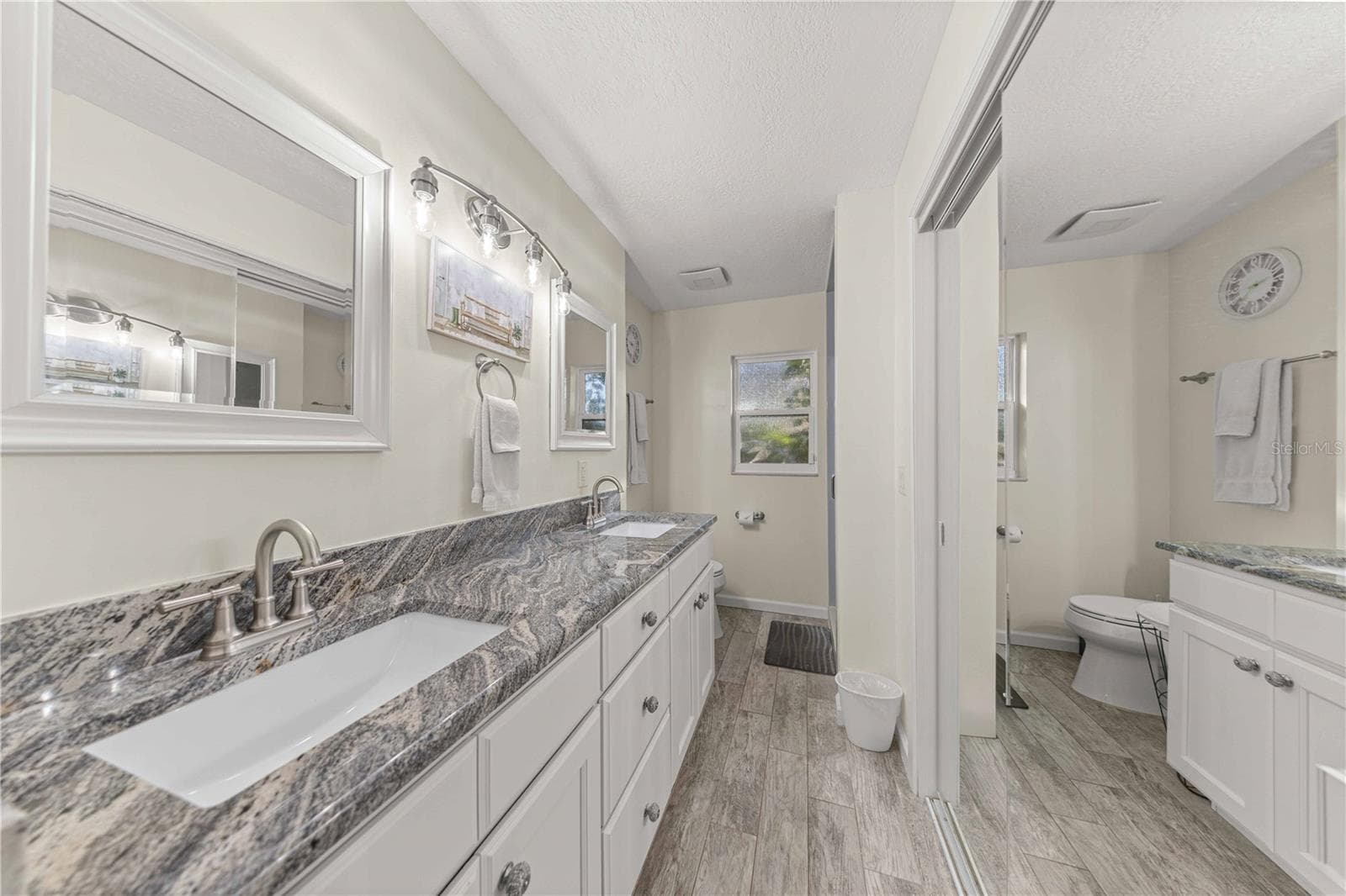 Single Family Residence at 3410 SW 26TH ST, OCALA, photo 21 of 41