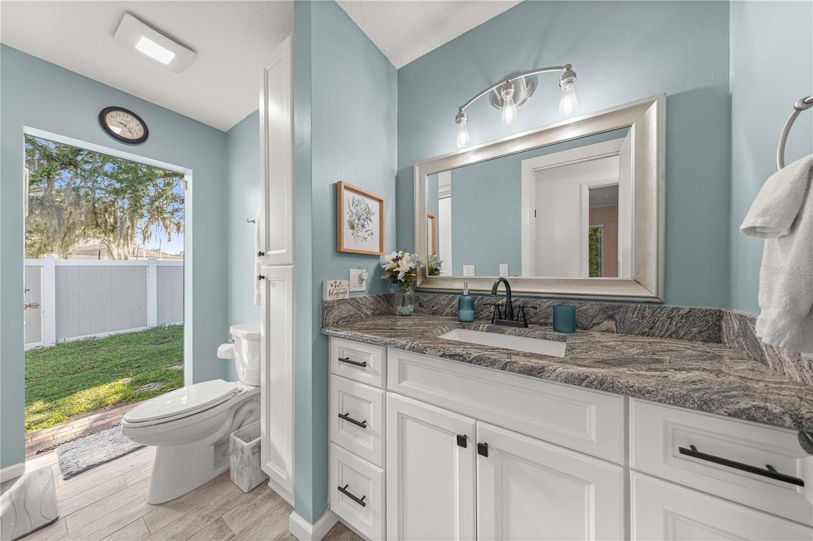 Single Family Residence at 3410 SW 26TH ST, OCALA, photo 23 of 41