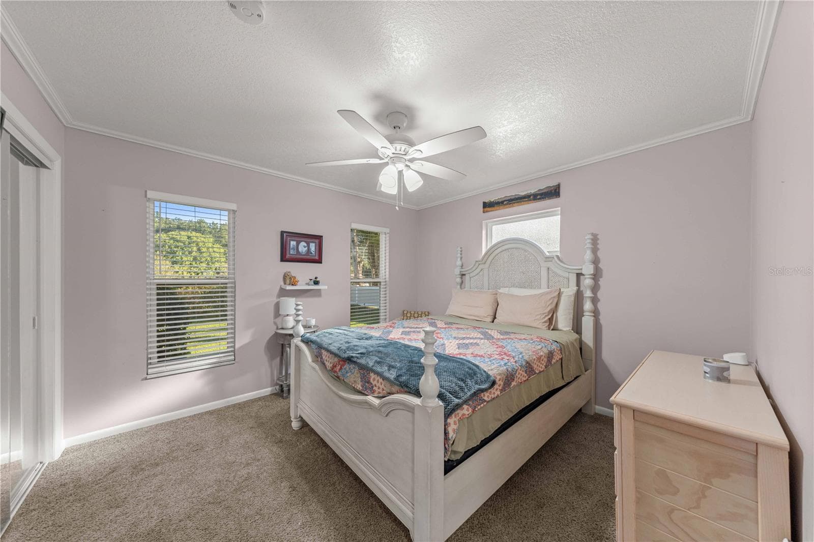 Single Family Residence at 3410 SW 26TH ST, OCALA, photo 25 of 41