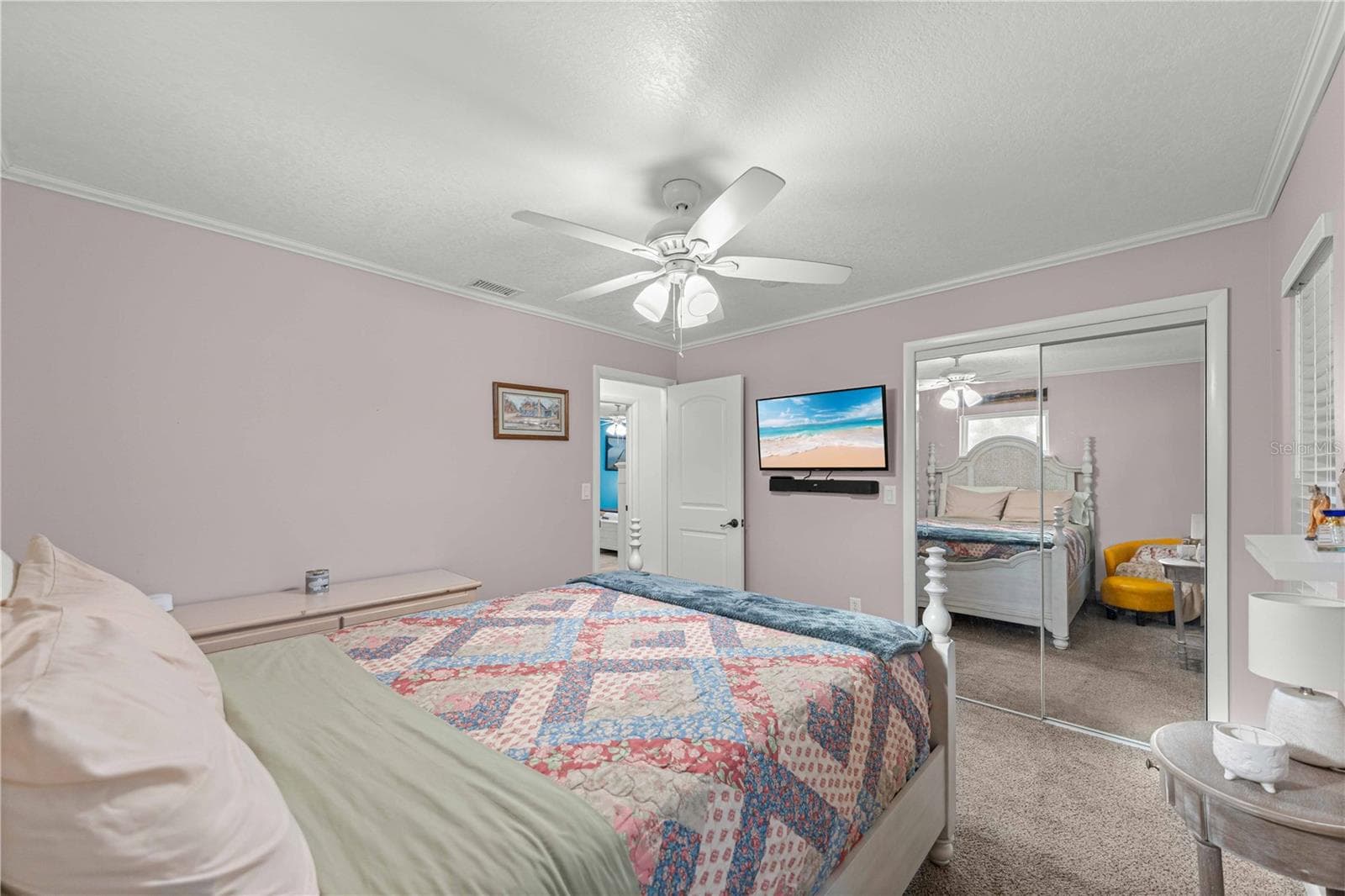 Single Family Residence at 3410 SW 26TH ST, OCALA, photo 26 of 41