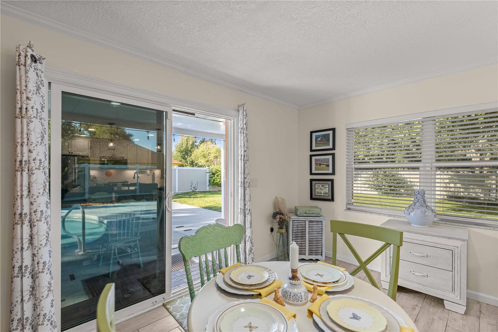Single Family Residence at 3410 SW 26TH ST, OCALA, photo 27 of 41