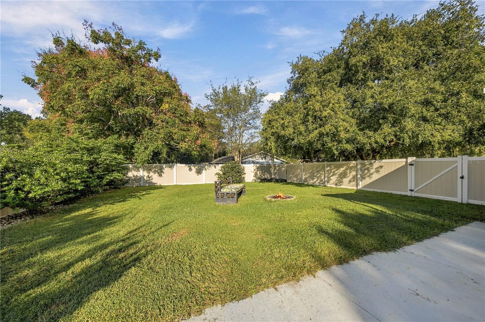 Single Family Residence at 3410 SW 26TH ST, OCALA, photo 34 of 41