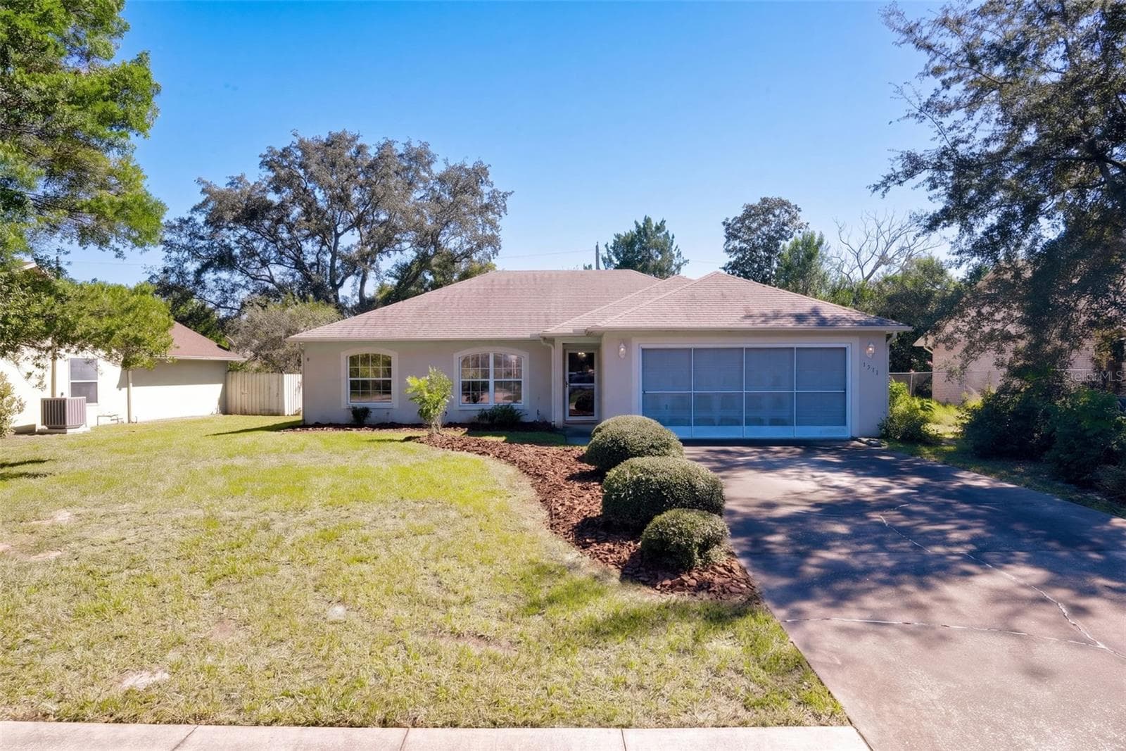 1377 AZORA DR