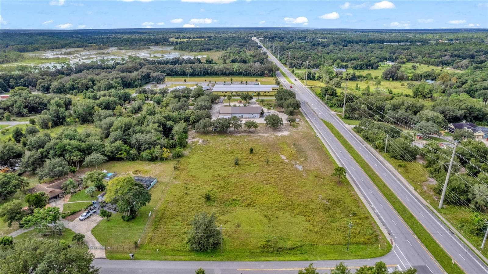 Land at 135 11, OSTEEN, photo 6 of 6