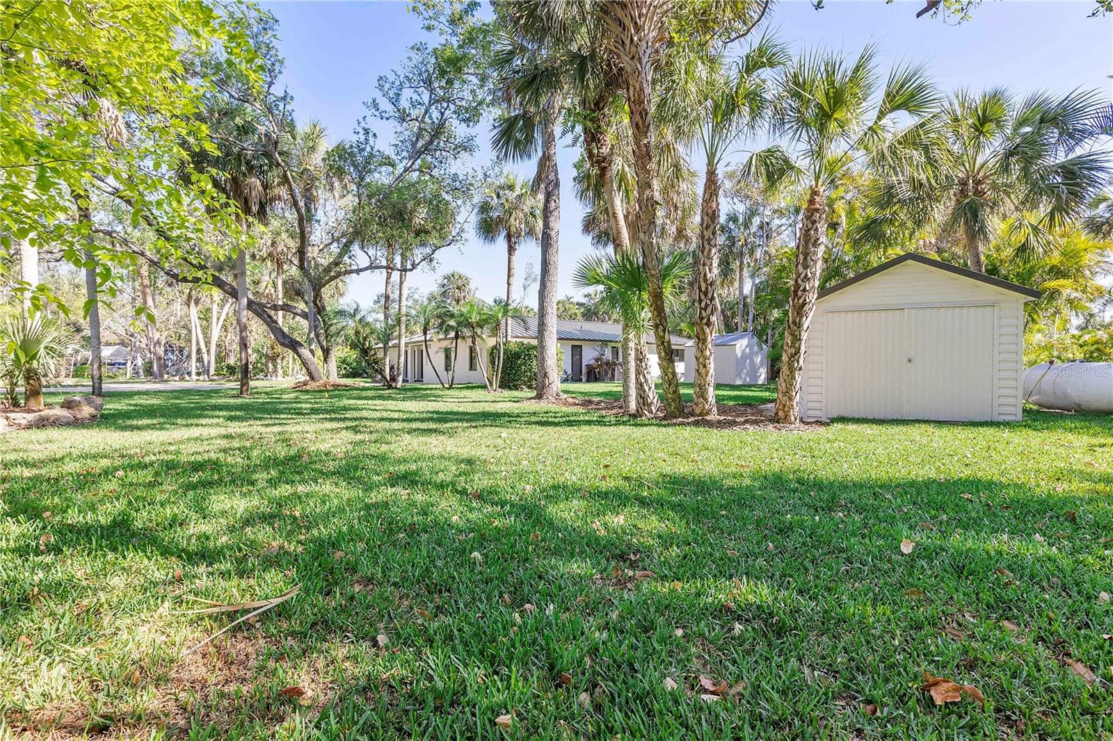 Single Family Residence at 3511 HERITAGE LN, FORT MYERS, photo 41 of 53