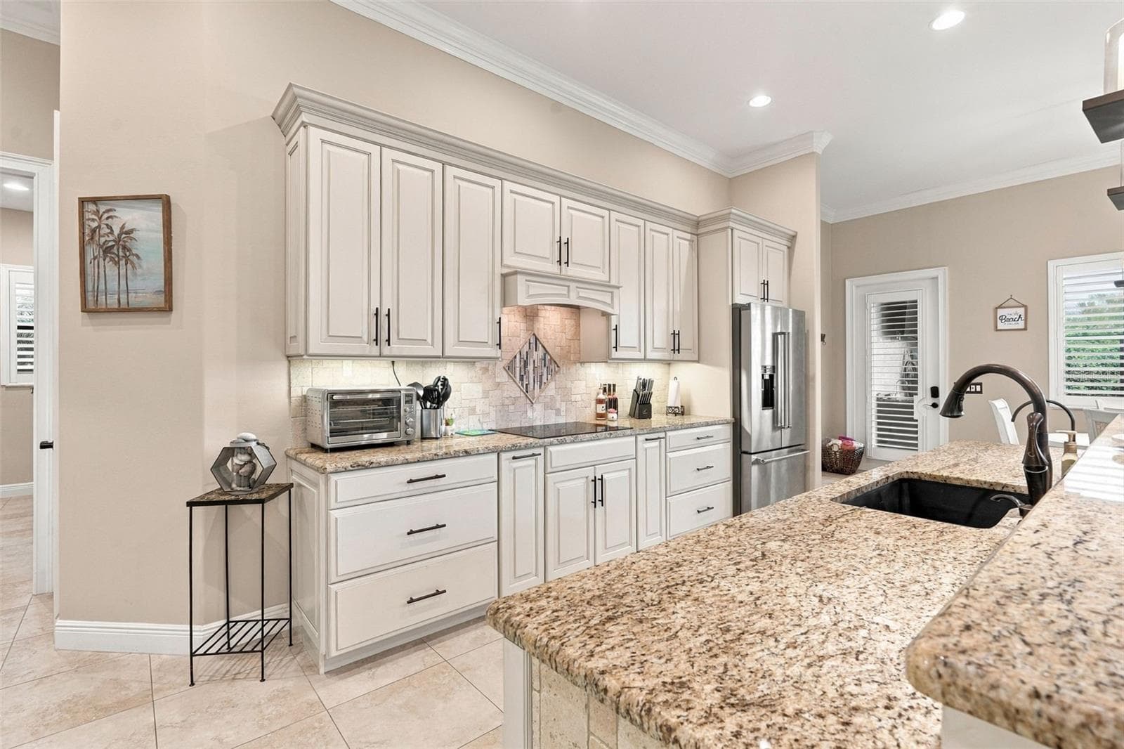 Single Family Residence at 325 SEGOVIA DR, PUNTA GORDA, photo 17 of 52