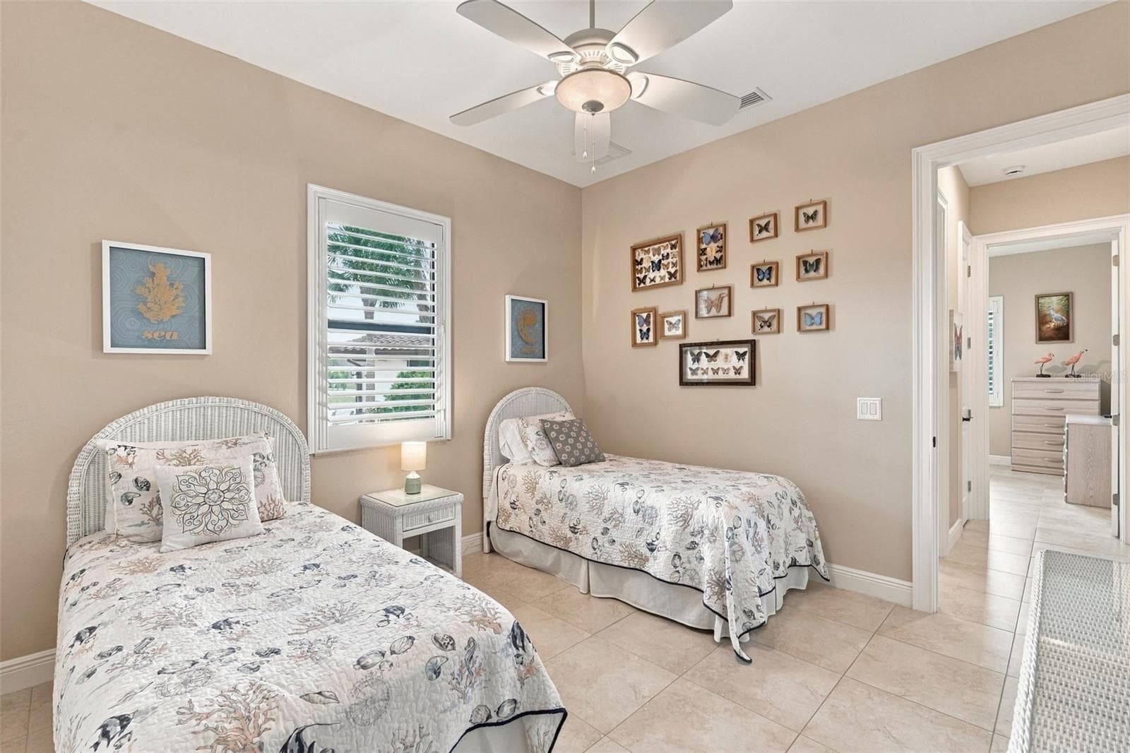Single Family Residence at 325 SEGOVIA DR, PUNTA GORDA, photo 33 of 52