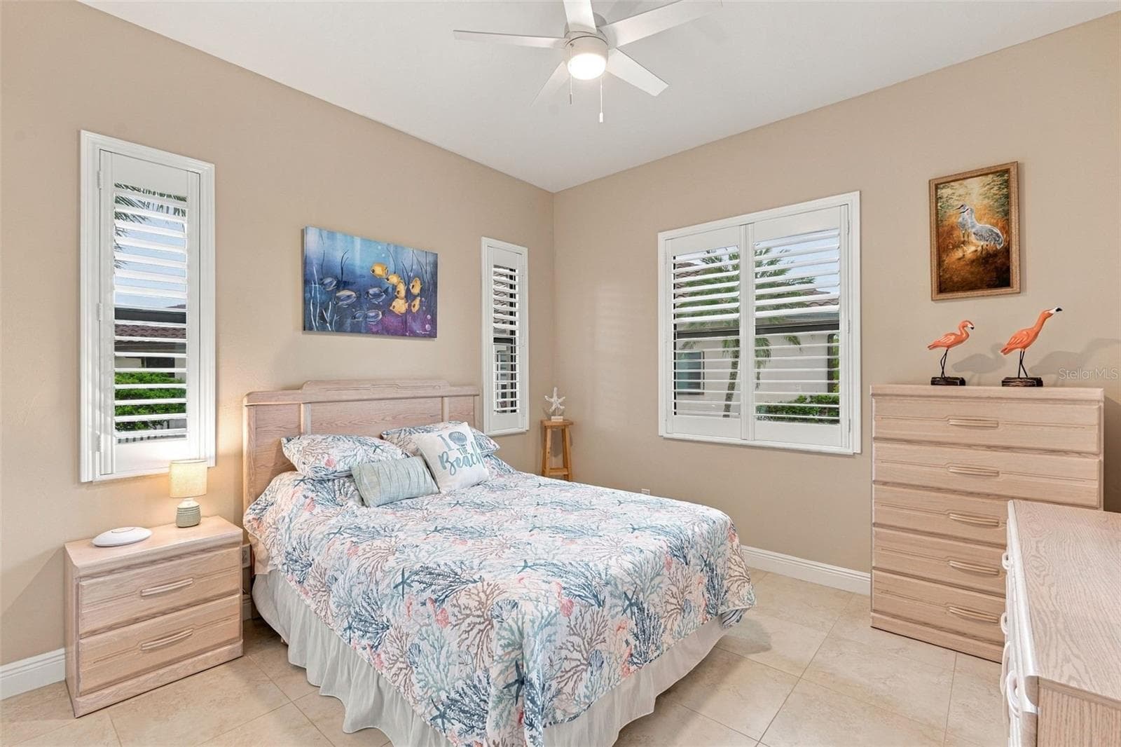 Single Family Residence at 325 SEGOVIA DR, PUNTA GORDA, photo 35 of 52
