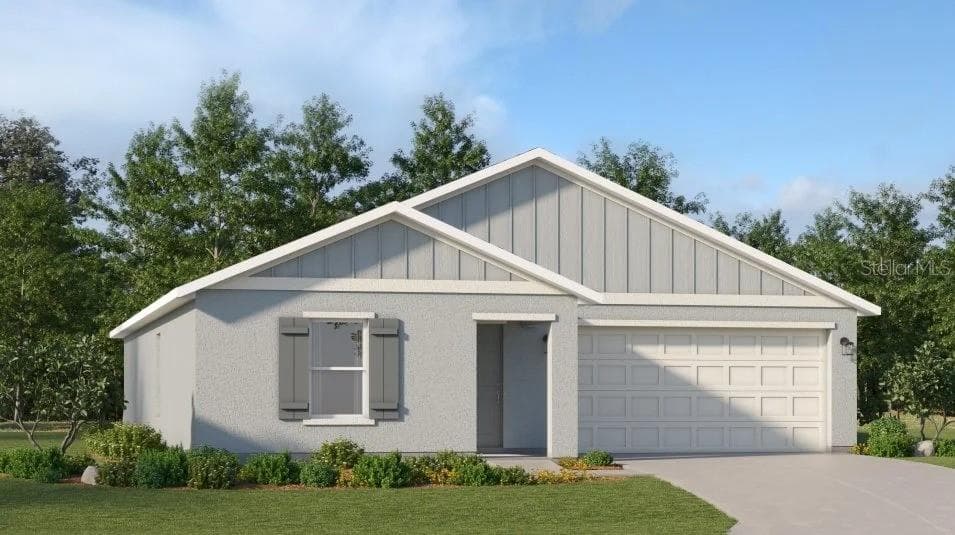 1426 VISCAYA DR