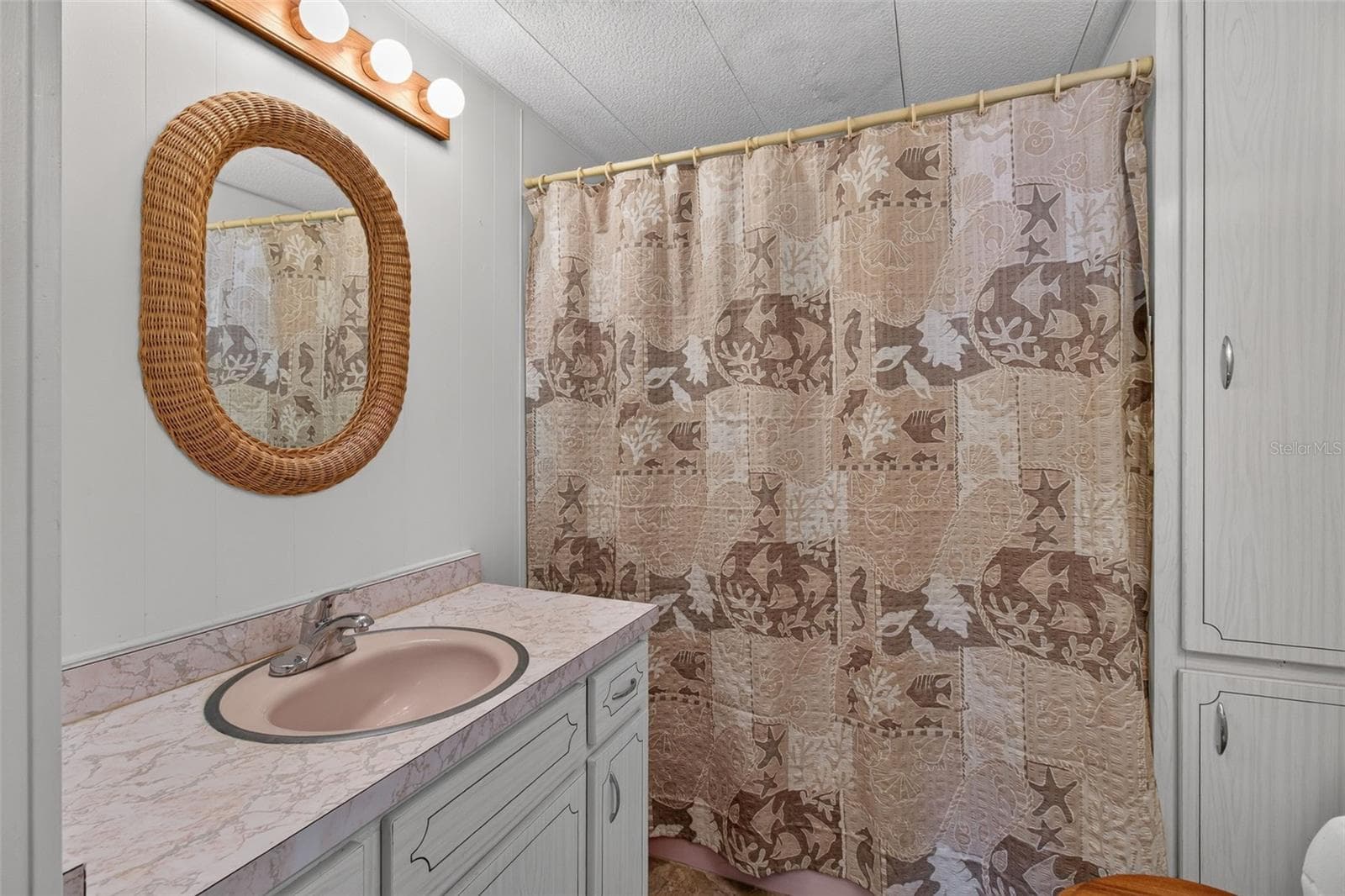 Mobile Home at 2000 E BAY DR #87, LARGO, photo 11 of 35