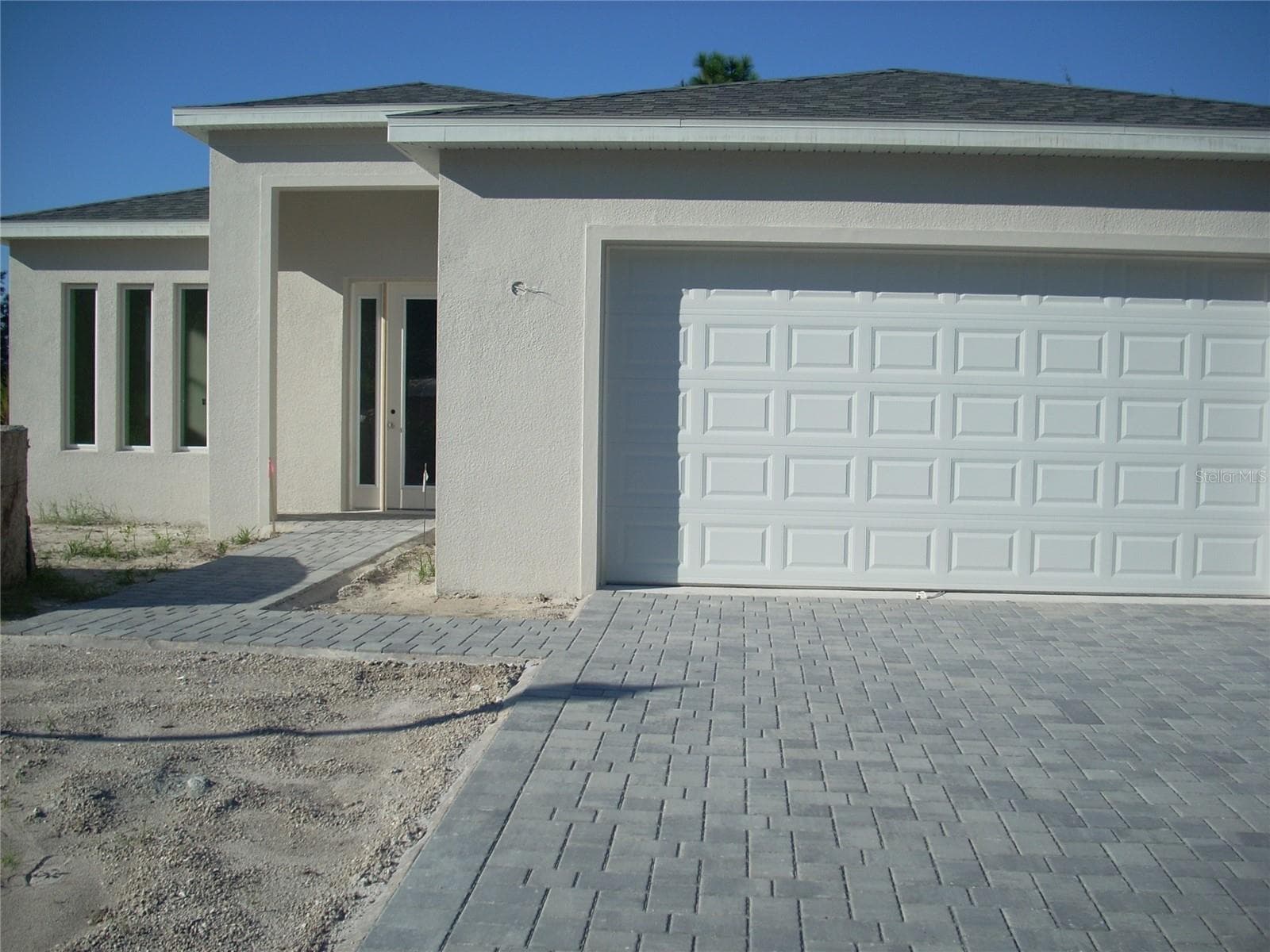 9139 TREVINO