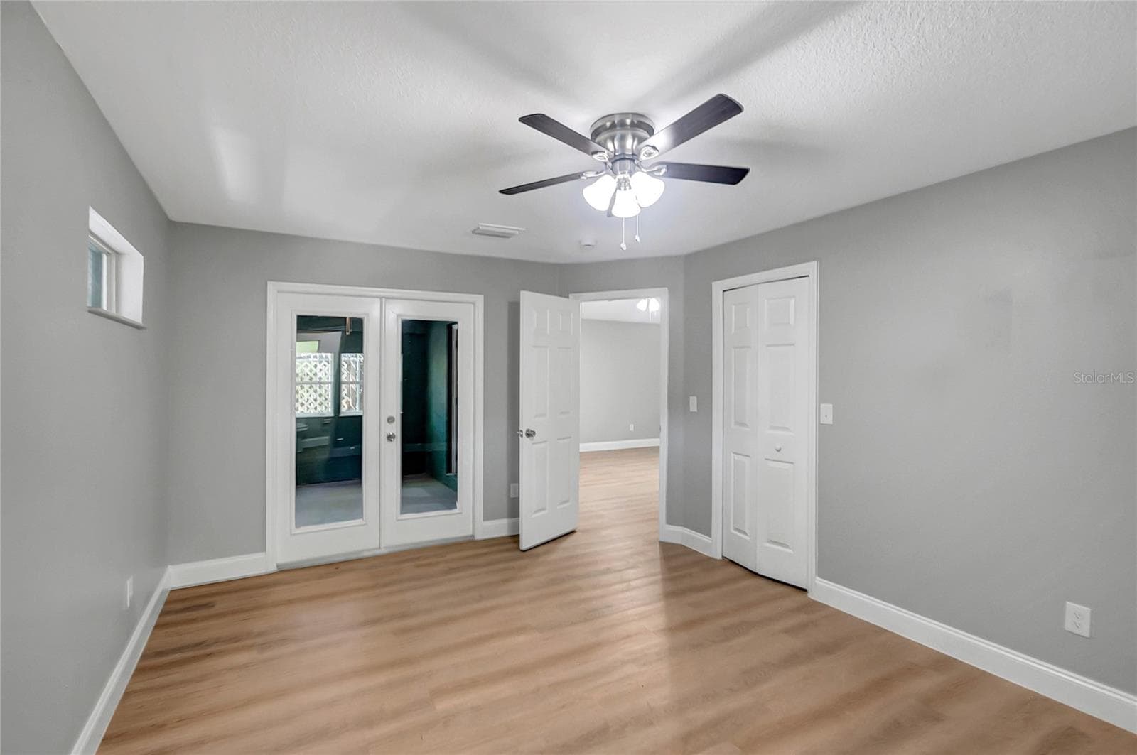 Single Family Residence at 3419 E DIANA ST, TAMPA, photo 16 of 37