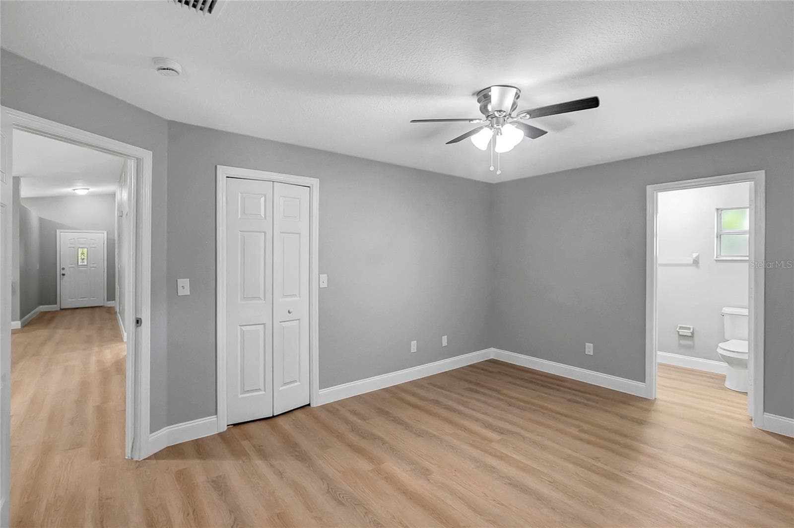 Single Family Residence at 3419 E DIANA ST, TAMPA, photo 17 of 37
