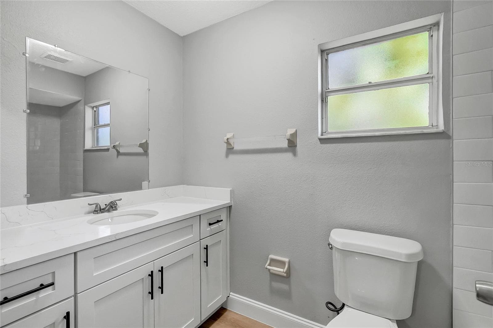 Single Family Residence at 3419 E DIANA ST, TAMPA, photo 18 of 37
