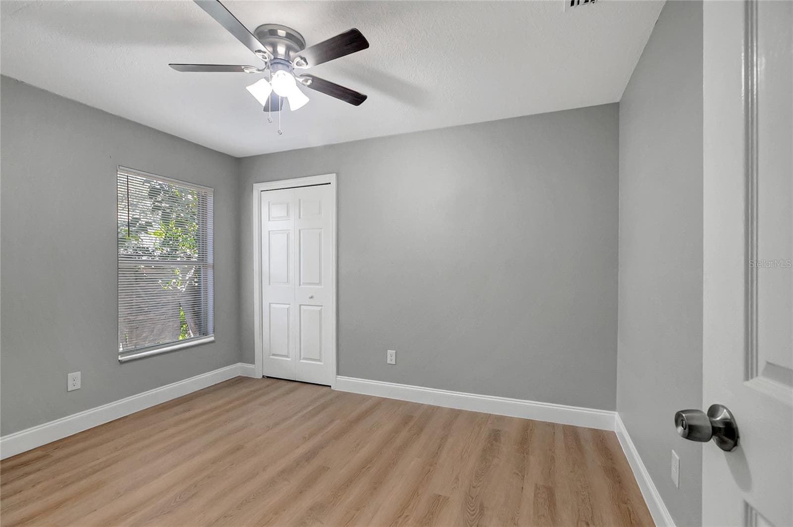 Single Family Residence at 3419 E DIANA ST, TAMPA, photo 20 of 37
