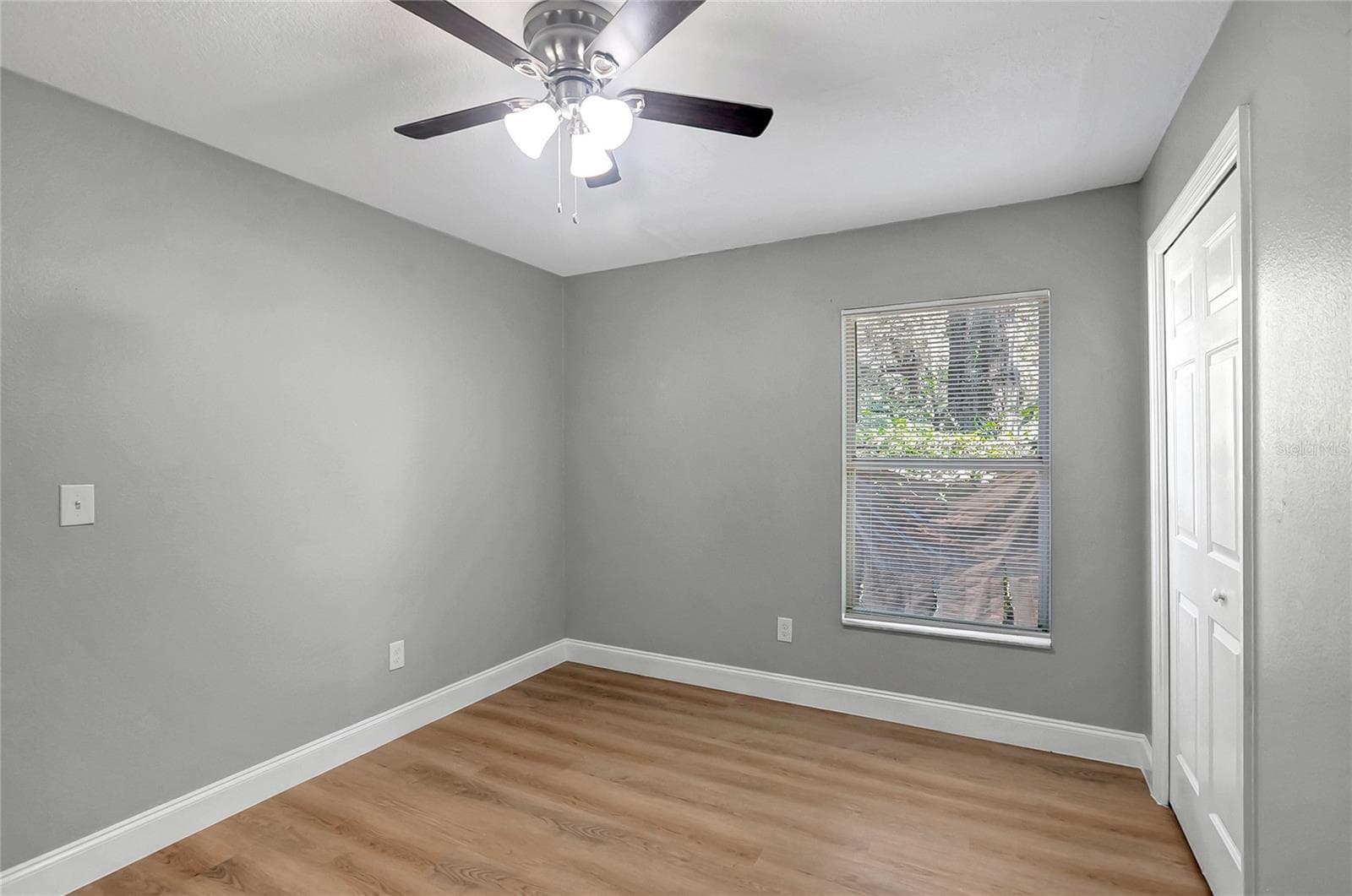 Single Family Residence at 3419 E DIANA ST, TAMPA, photo 21 of 37