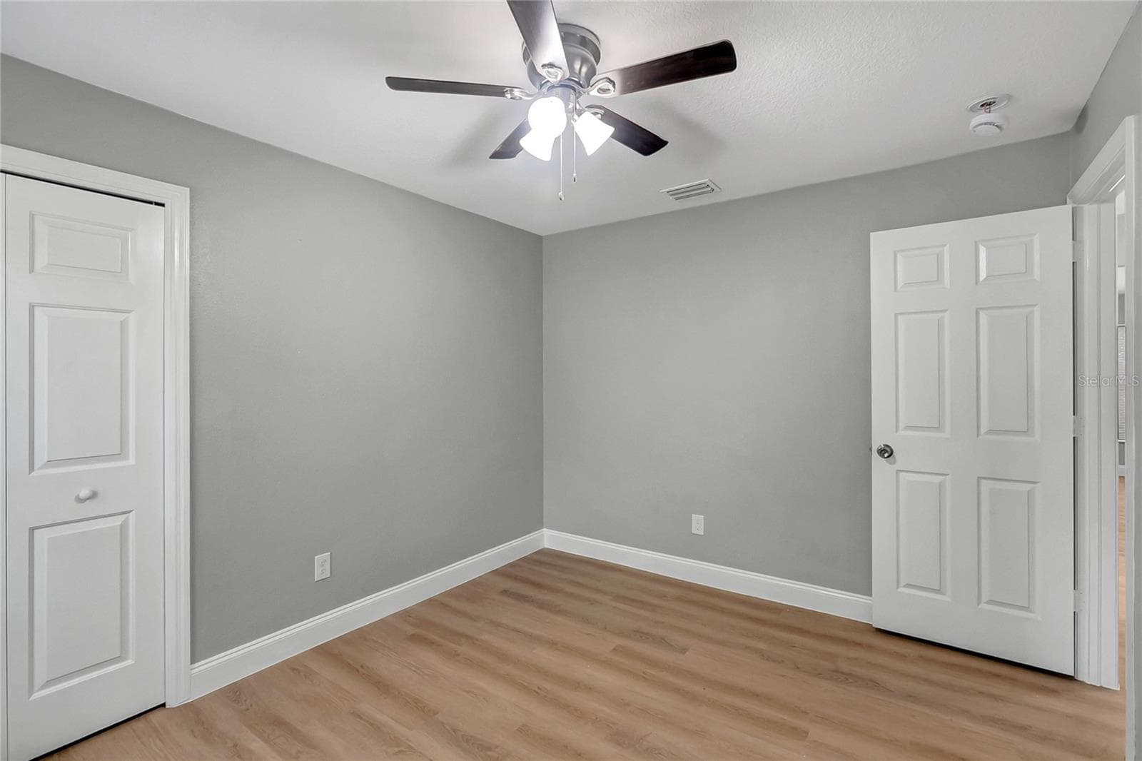 Single Family Residence at 3419 E DIANA ST, TAMPA, photo 22 of 37