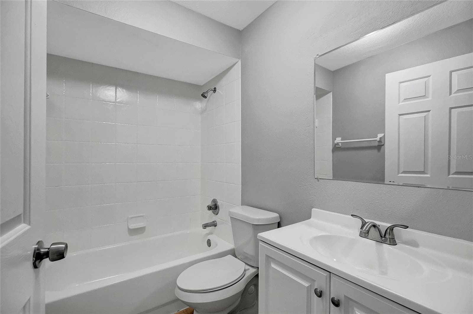 Single Family Residence at 3419 E DIANA ST, TAMPA, photo 23 of 37