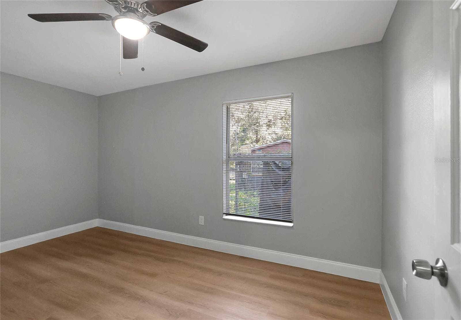 Single Family Residence at 3419 E DIANA ST, TAMPA, photo 24 of 37