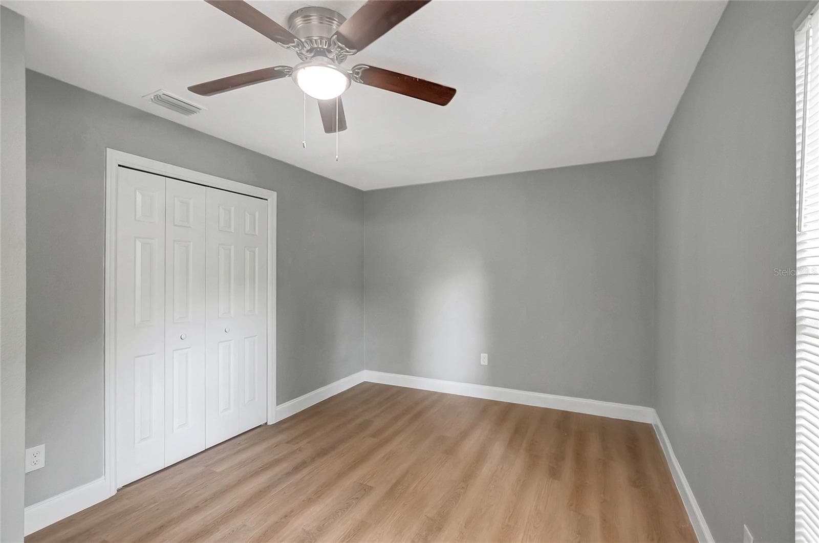 Single Family Residence at 3419 E DIANA ST, TAMPA, photo 25 of 37