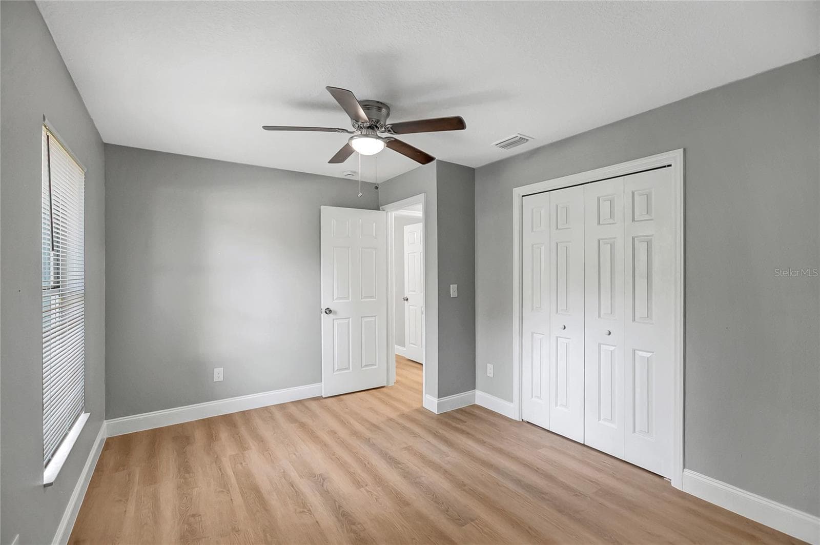 Single Family Residence at 3419 E DIANA ST, TAMPA, photo 26 of 37
