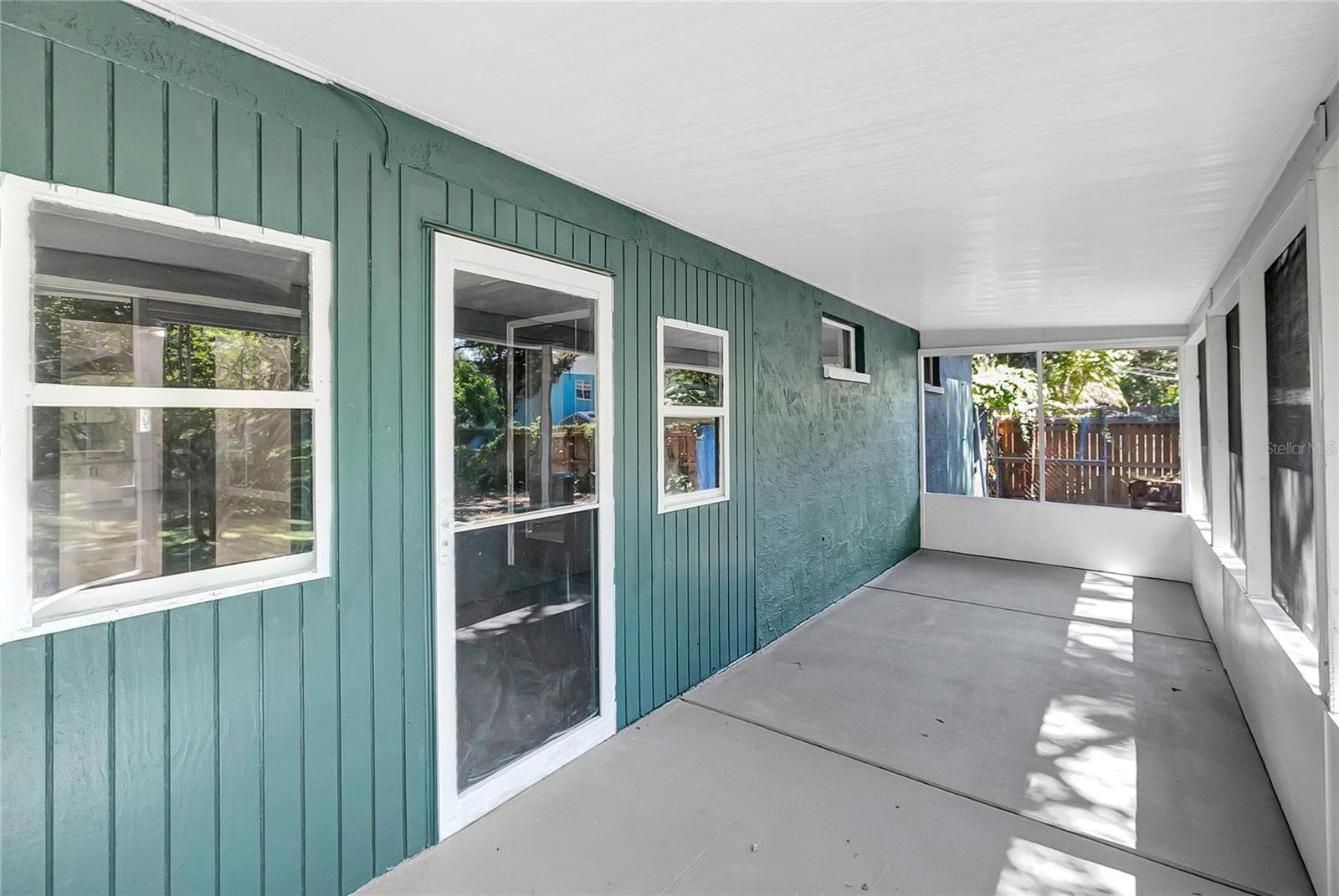 Single Family Residence at 3419 E DIANA ST, TAMPA, photo 30 of 37